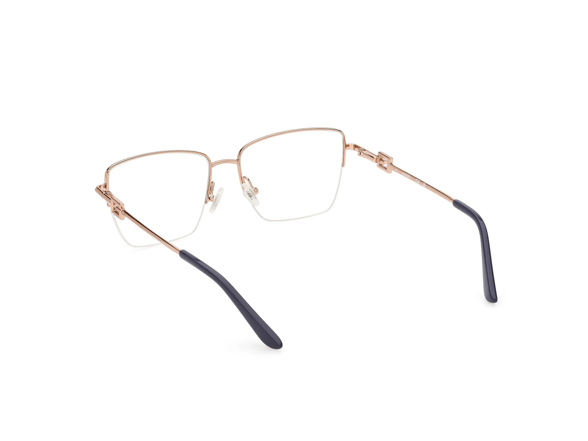   Guess GU2976 020