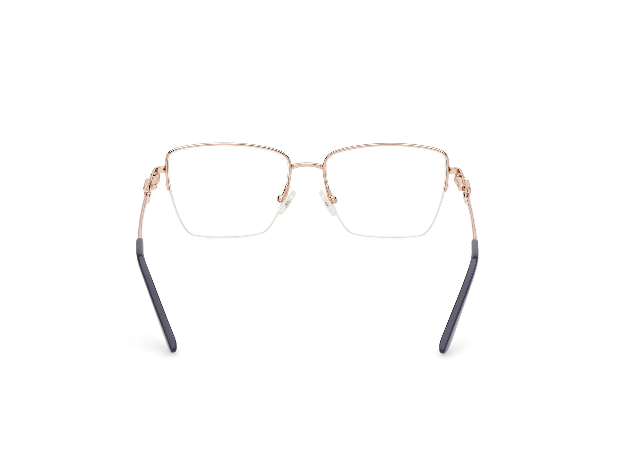  Guess GU2976 020