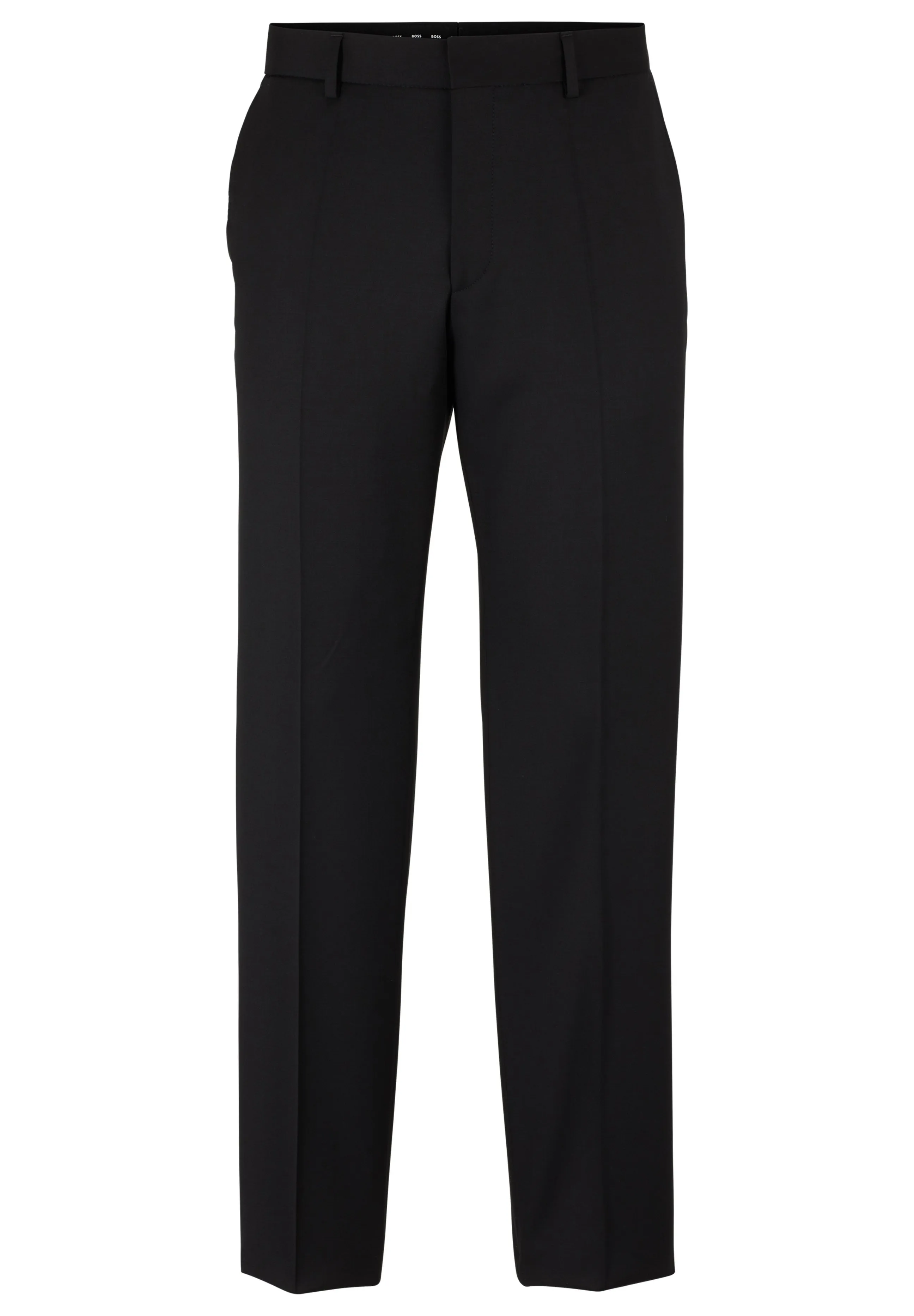 H LENON - Pantaloni eleganti