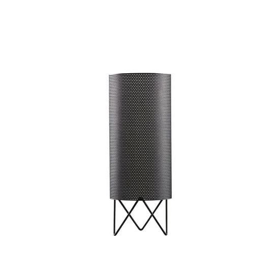 H2O Lampada da Tavolo Nero - GUBI | Acquista online