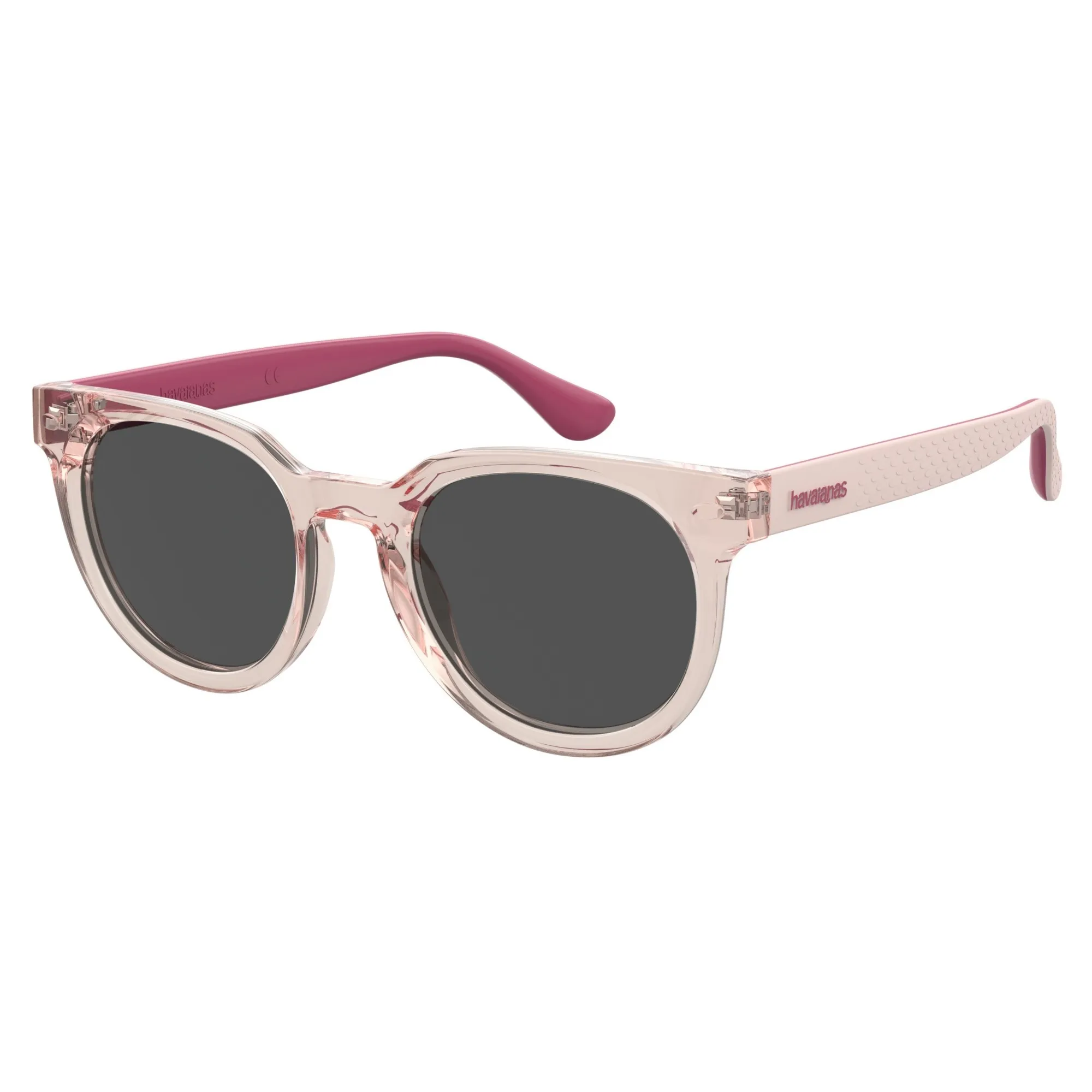   Havaianas TAMBAU - 35J IR Rosa | Occhiale Da Sole Donna 