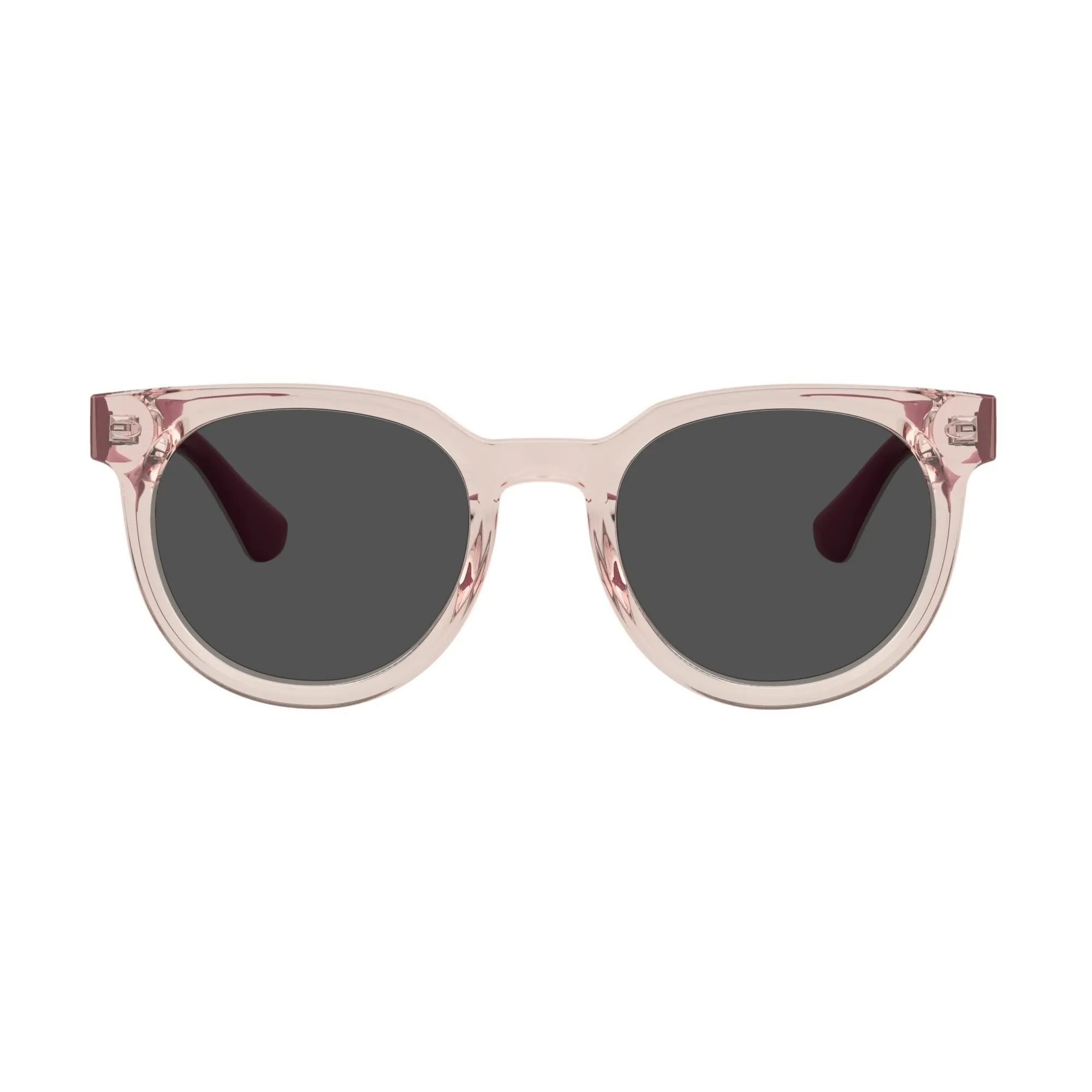   Havaianas TAMBAU - 35J IR Rosa | Occhiale Da Sole Donna 