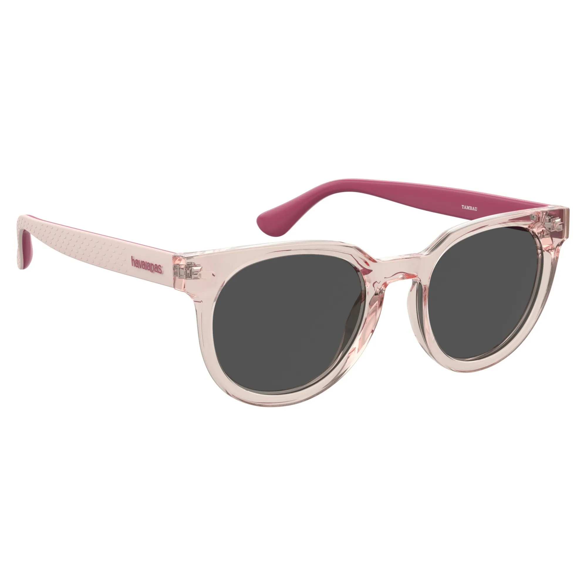   Havaianas TAMBAU - 35J IR Rosa | Occhiale Da Sole Donna 
