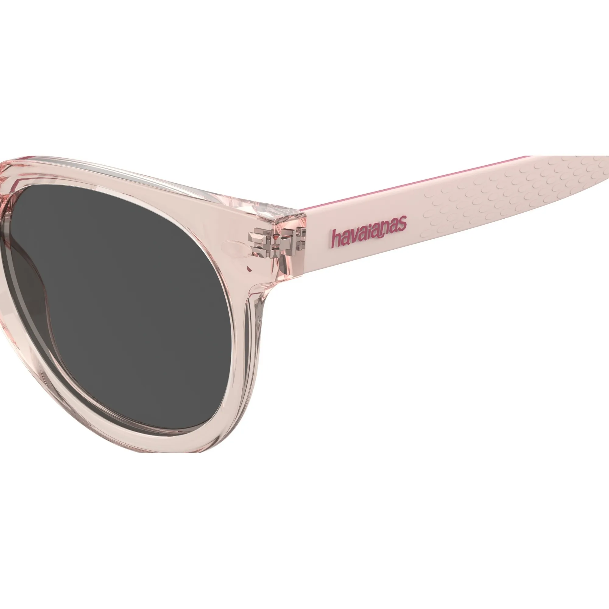   Havaianas TAMBAU - 35J IR Rosa | Occhiale Da Sole Donna 
