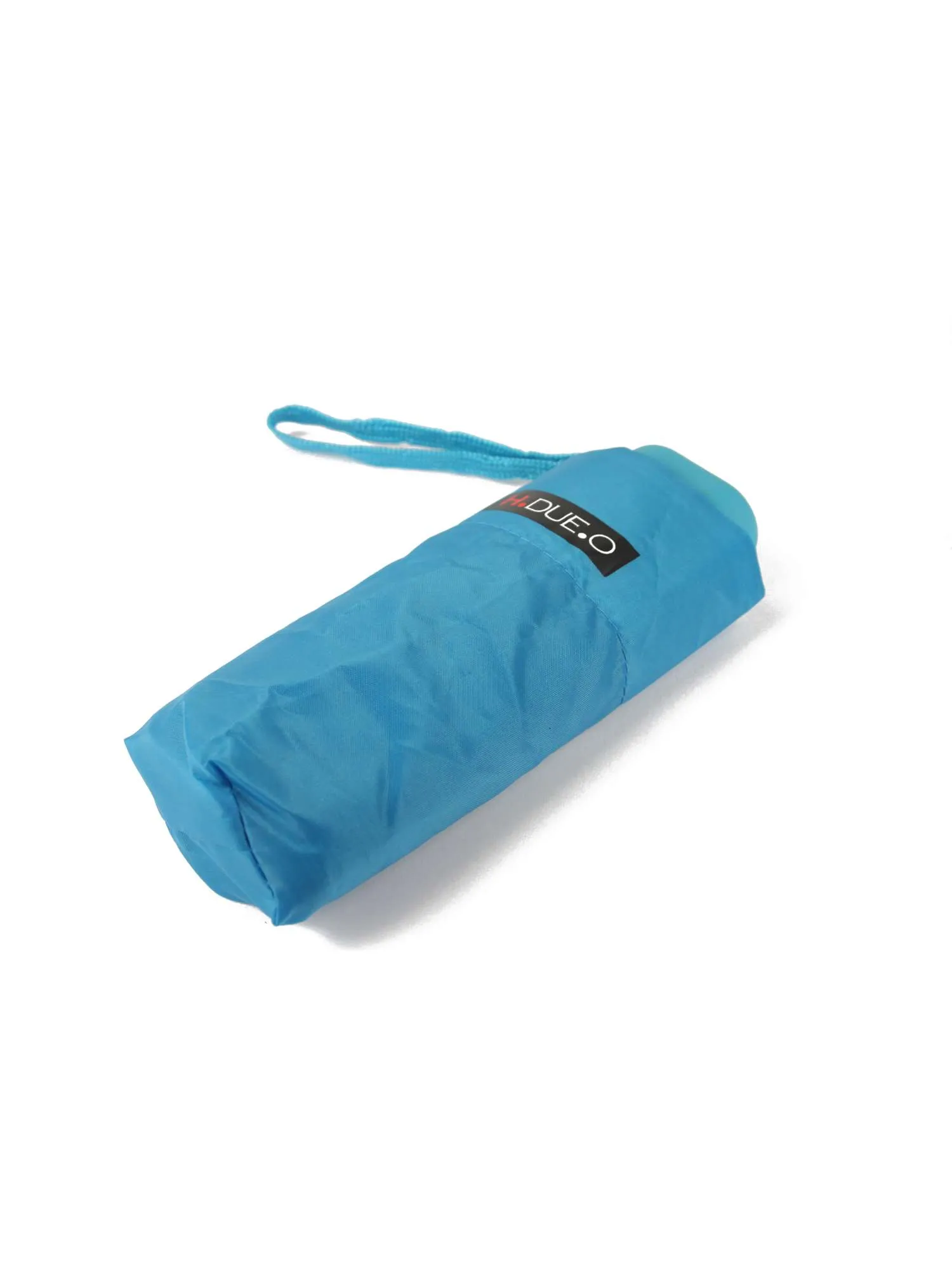 H.due.o OmbrelliOmbrello Pieghevole Antivento Unisex
