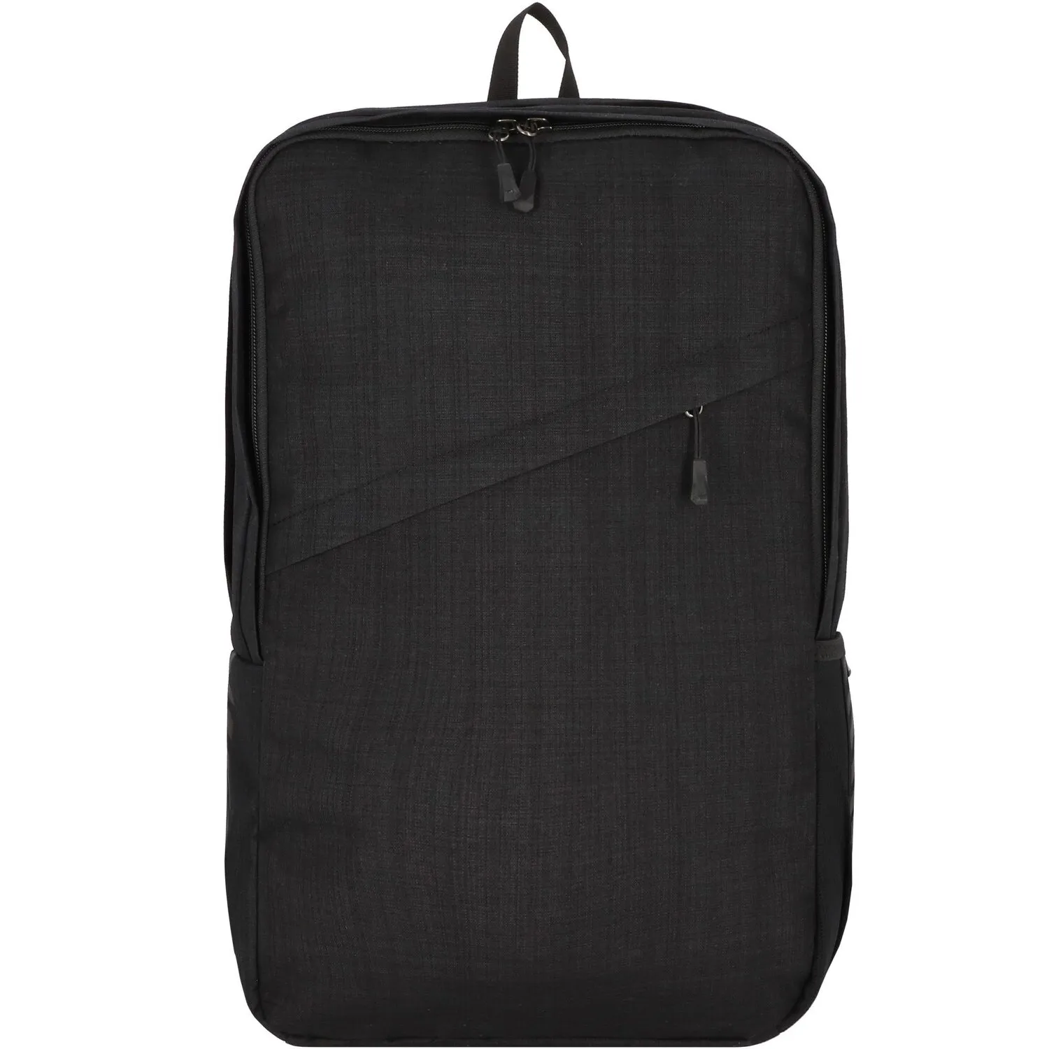 Helly Hansen Zaino Sentrum 42 cm