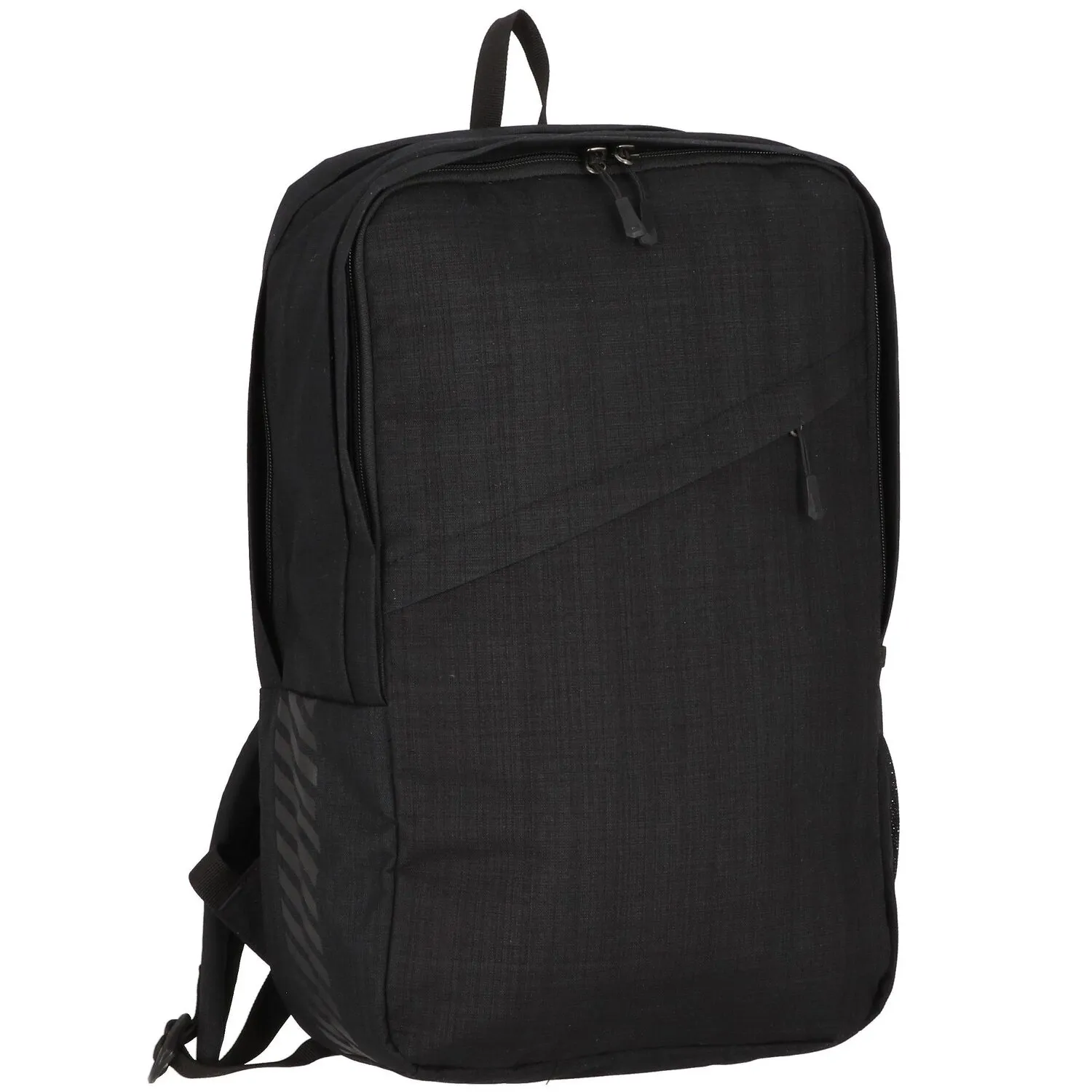 Helly Hansen Zaino Sentrum 42 cm
