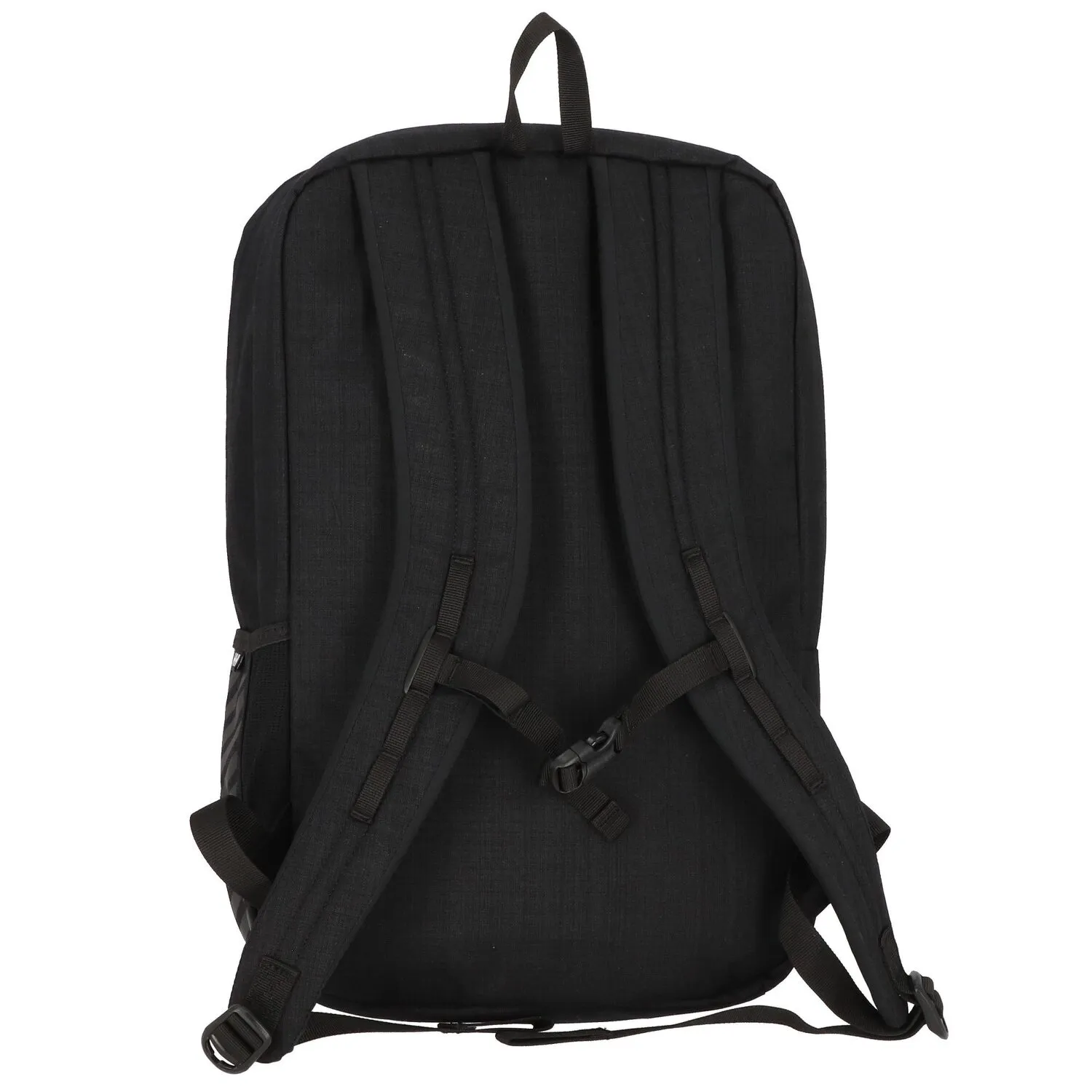 Helly Hansen Zaino Sentrum 42 cm