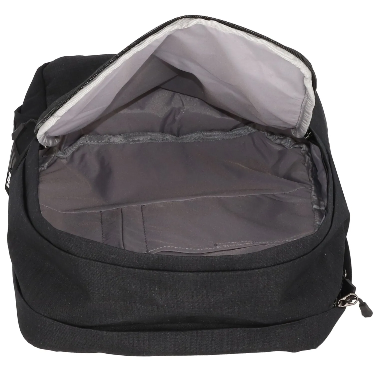 Helly Hansen Zaino Sentrum 42 cm