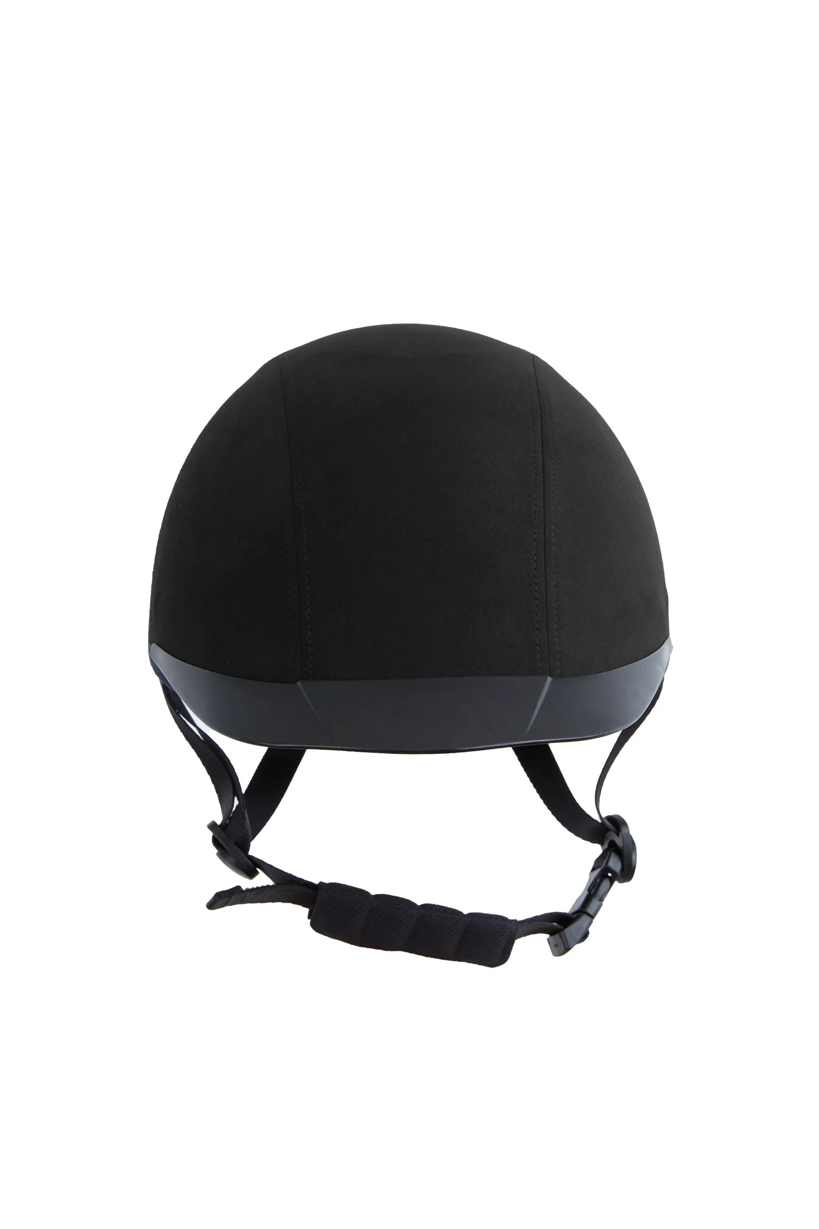 Horze Casco da equitazione con cristalli per donna