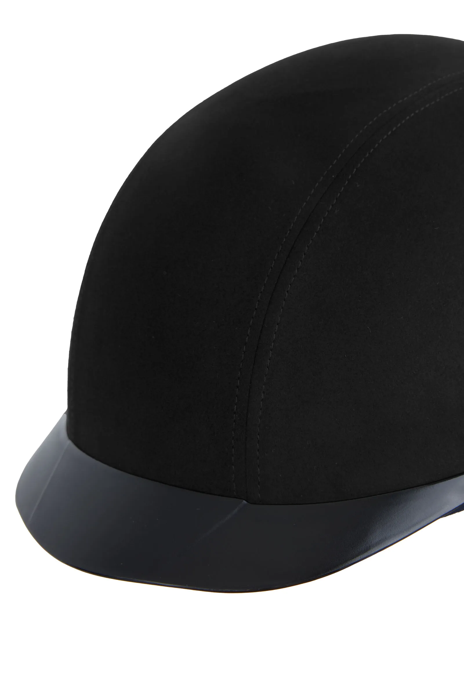 Horze Casco da equitazione con cristalli per donna