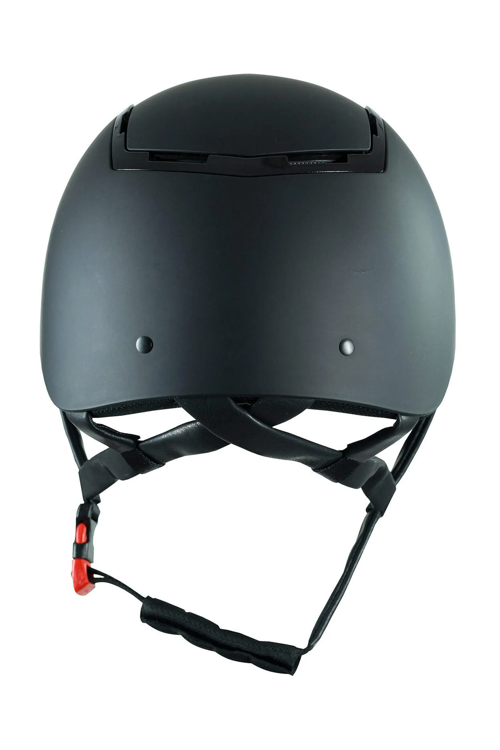 Horze Empire Casco da equitazione