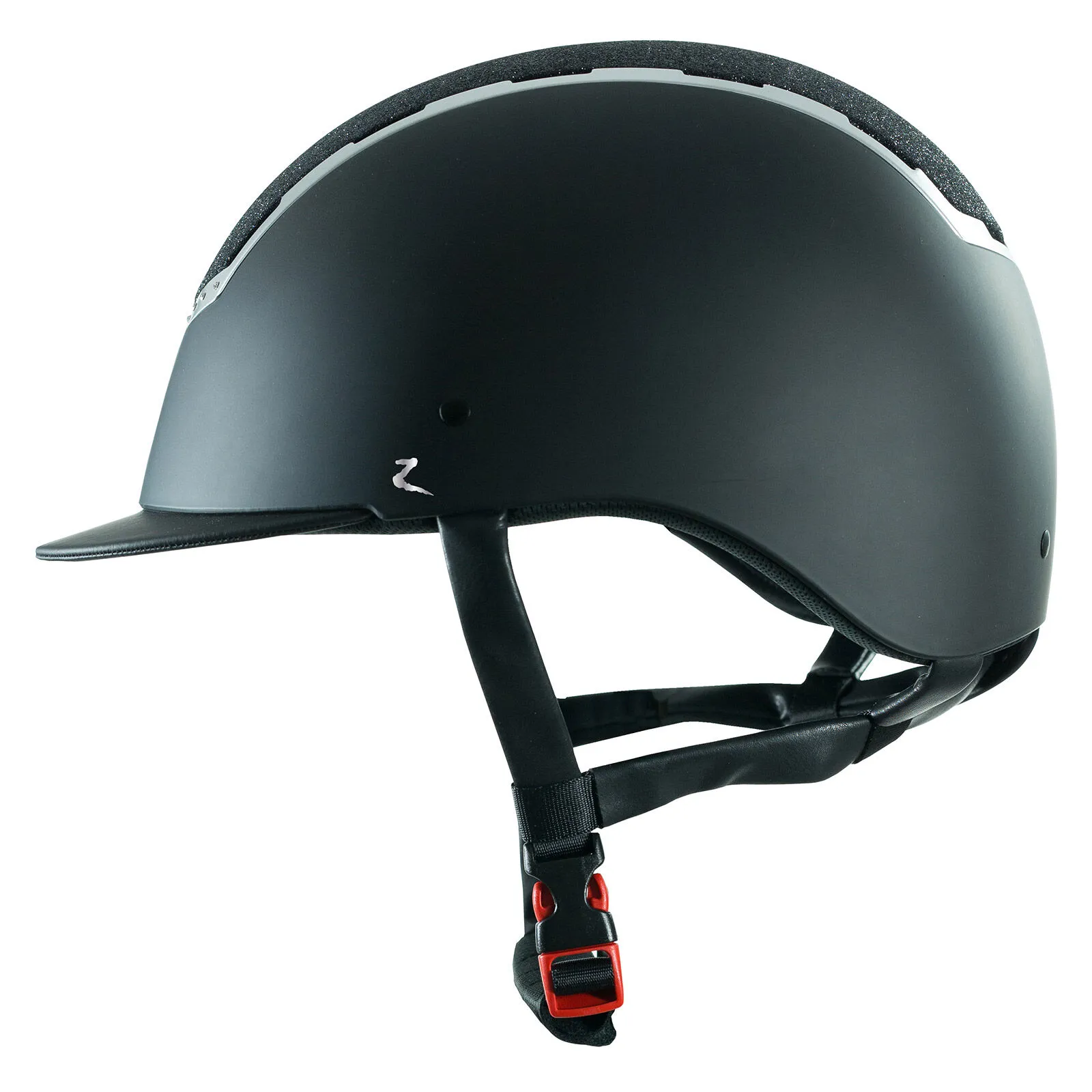 Horze Empire Casco da equitazione