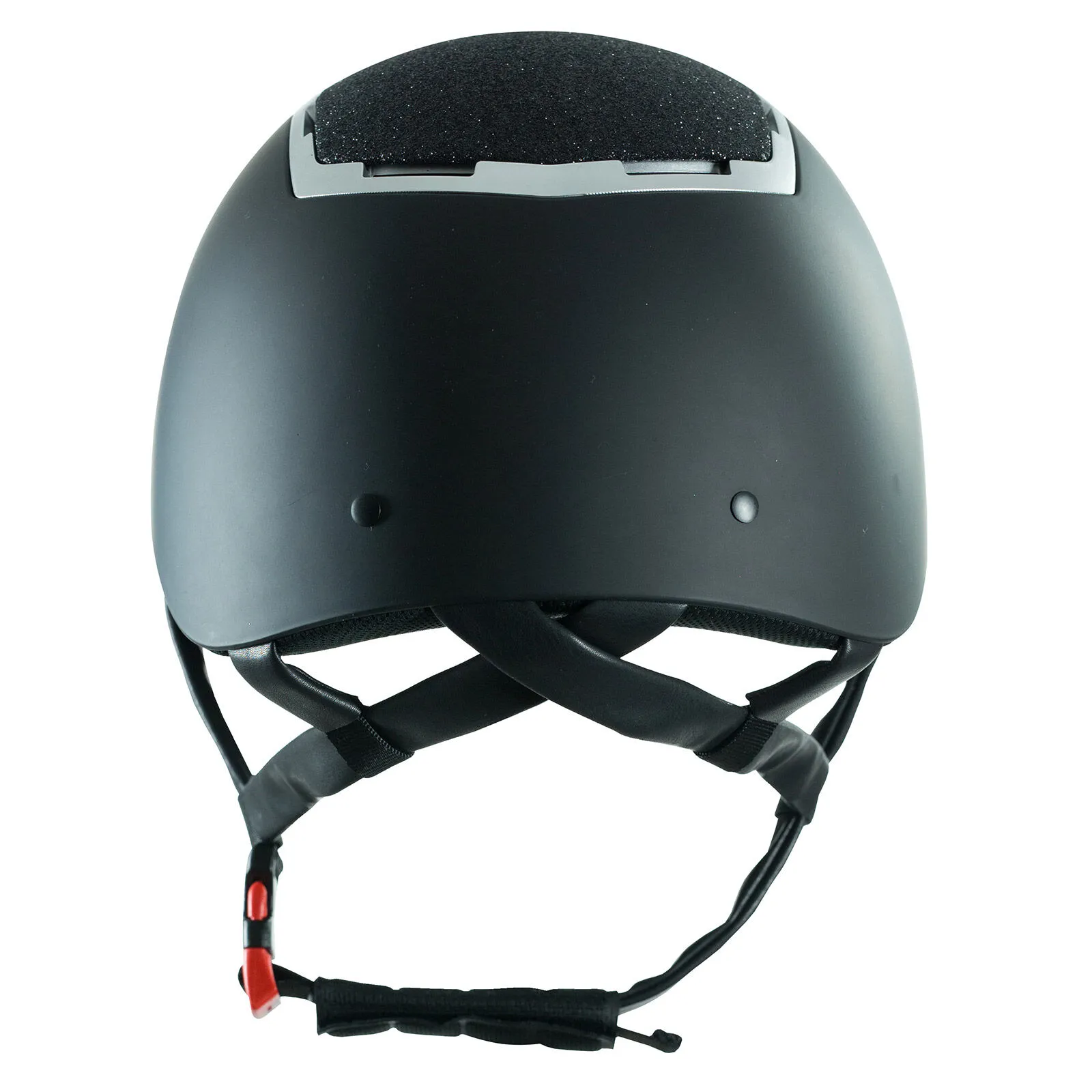 Horze Empire Casco da equitazione