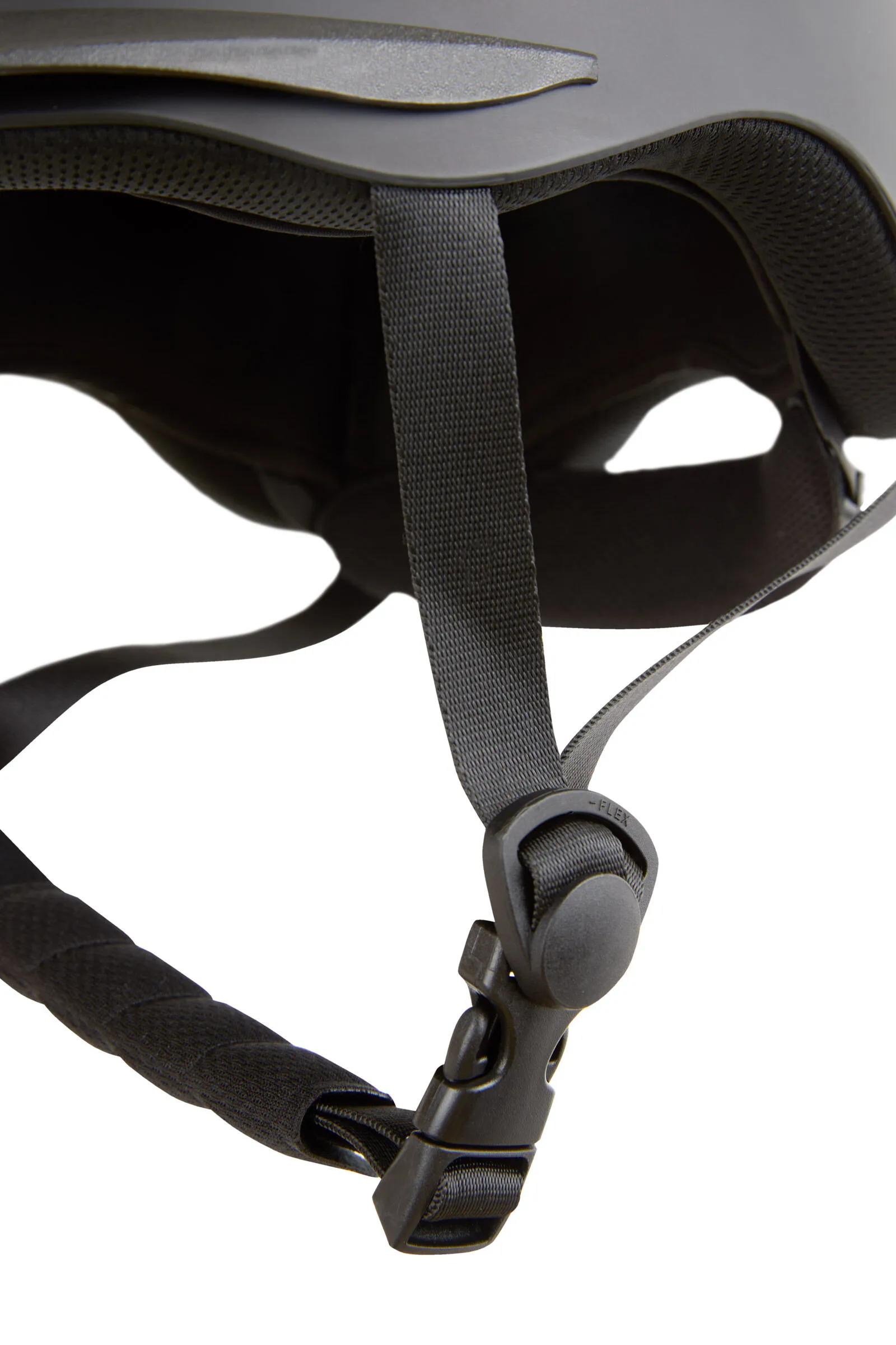Horze Skylar Casco da equitazione per donna