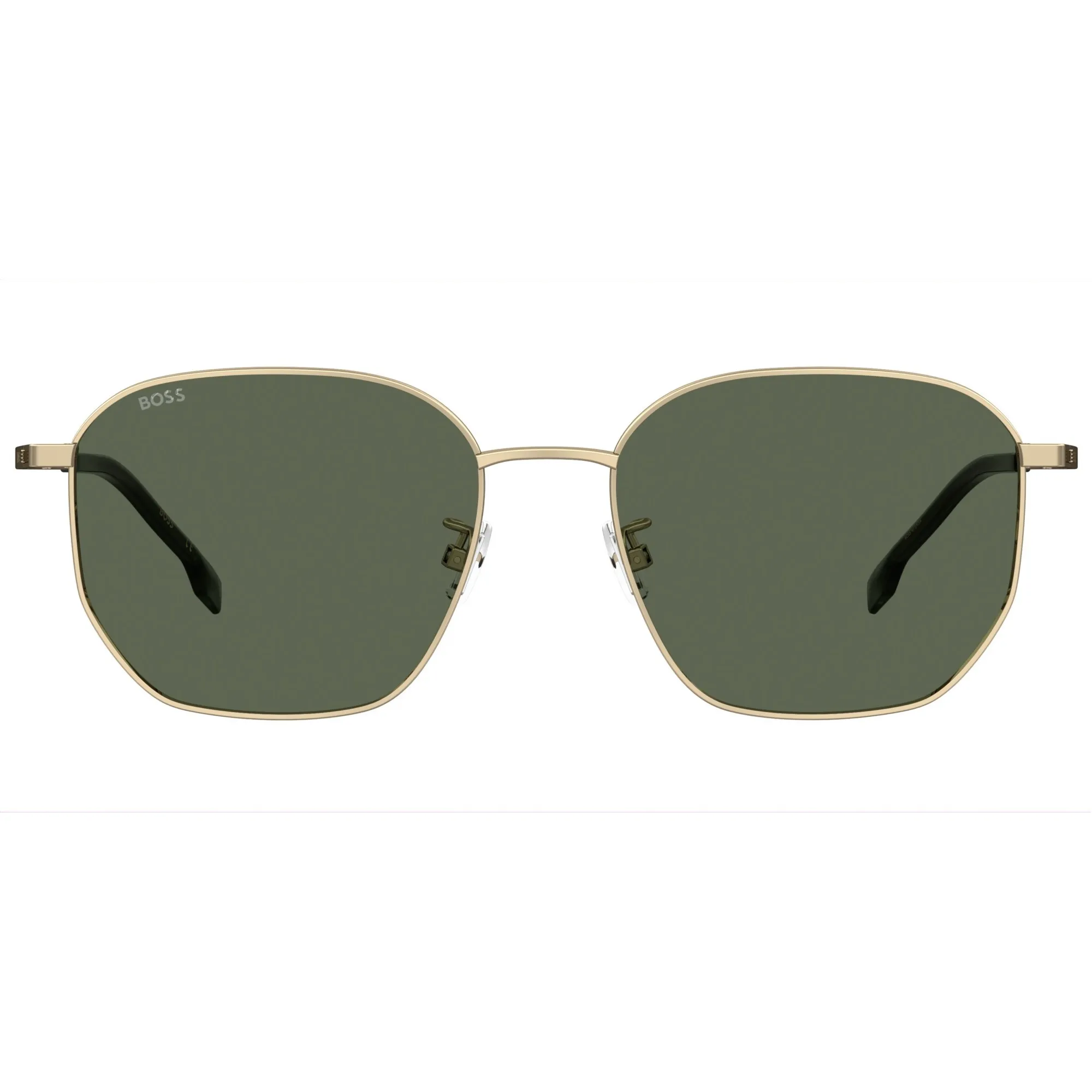   Hugo Boss 1673/F/SK - J5G QT Oro | Occhiale Da Sole Uomo 