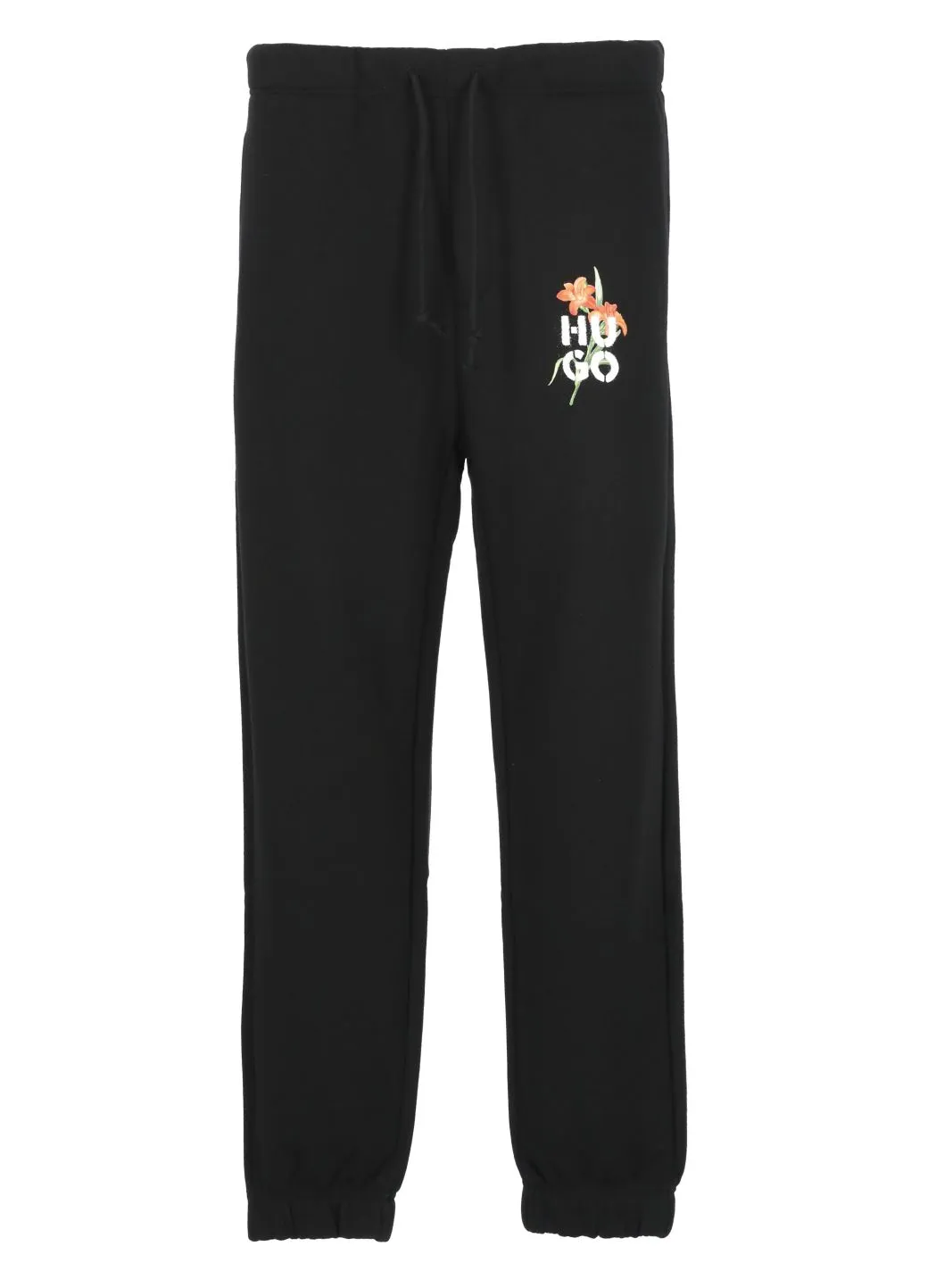  HUGOPantaloni Diblossytro 