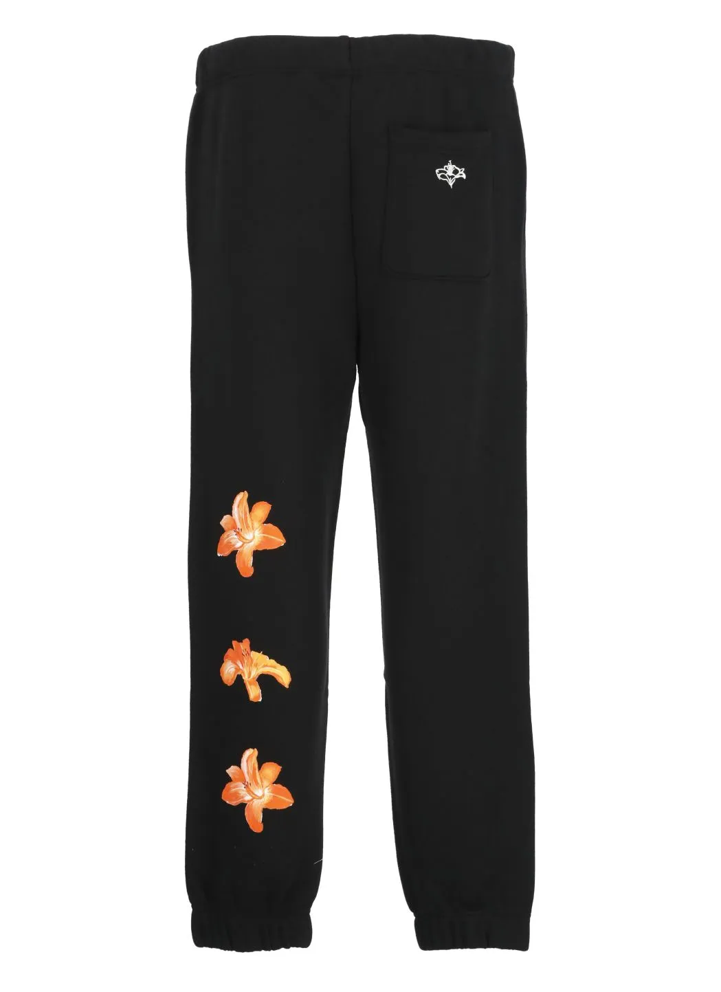  HUGOPantaloni Diblossytro 