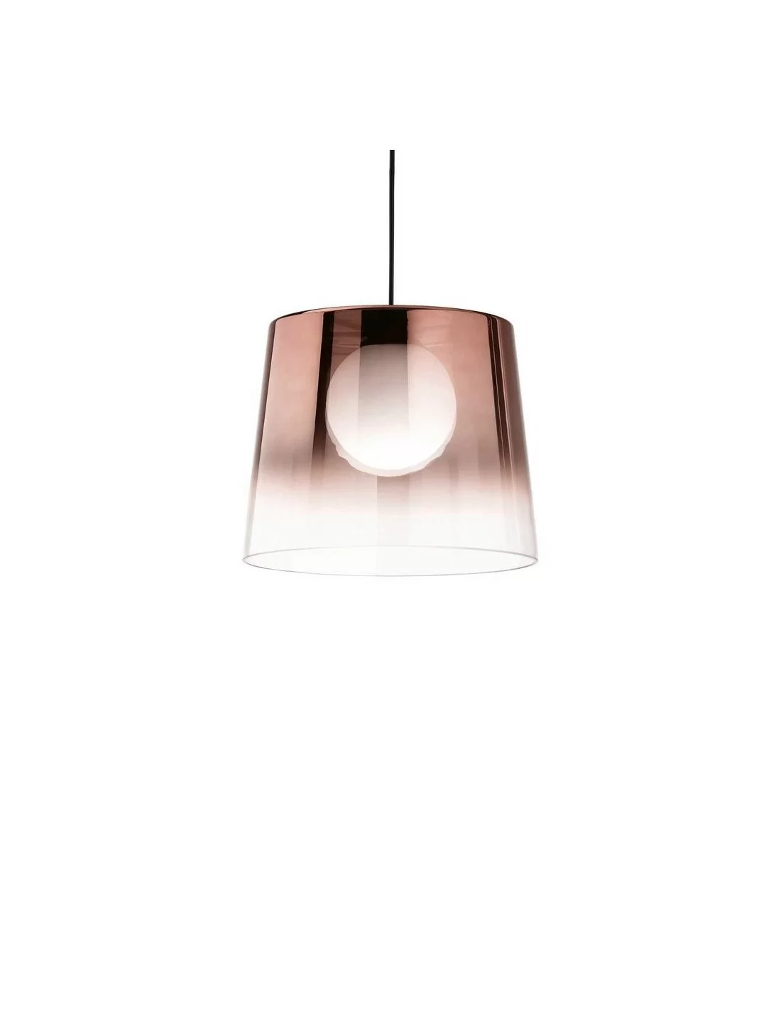 Ideal Lux Fade Sp1 Rame