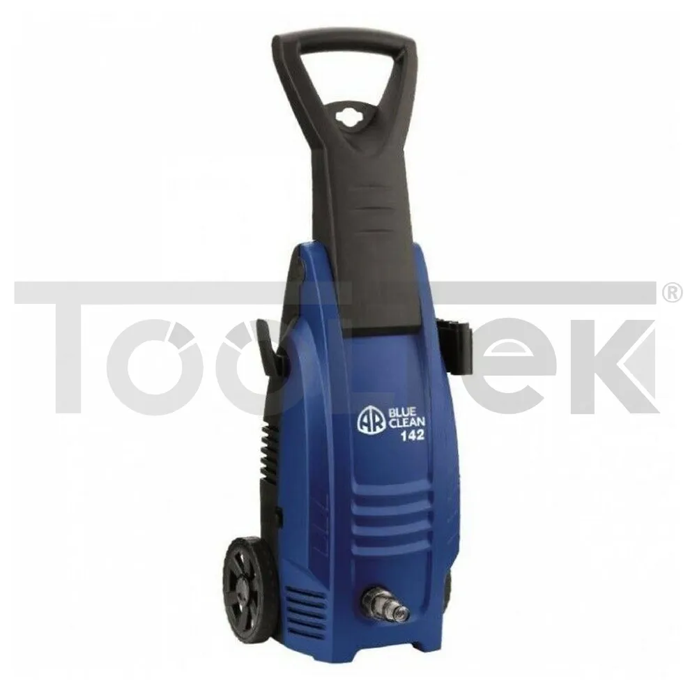IDROPULITRICE ACQUA FREDDA BLUE CLEAN CLASSIC 1400W ANNOVI REVERBERI 