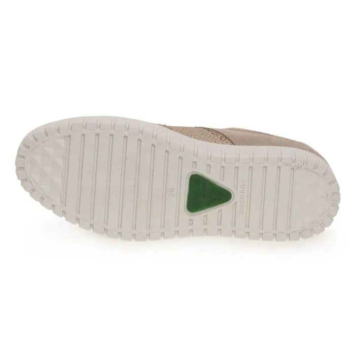 IGI & CO ARES GREEN