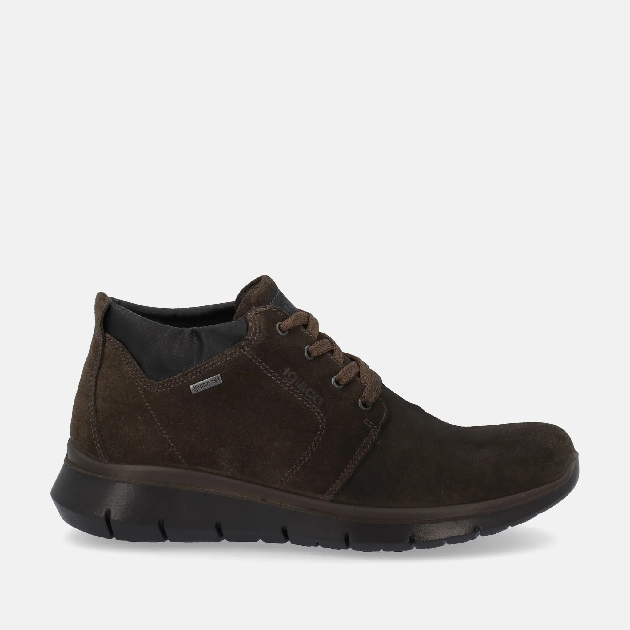 IGI E CO ERMES GTX
