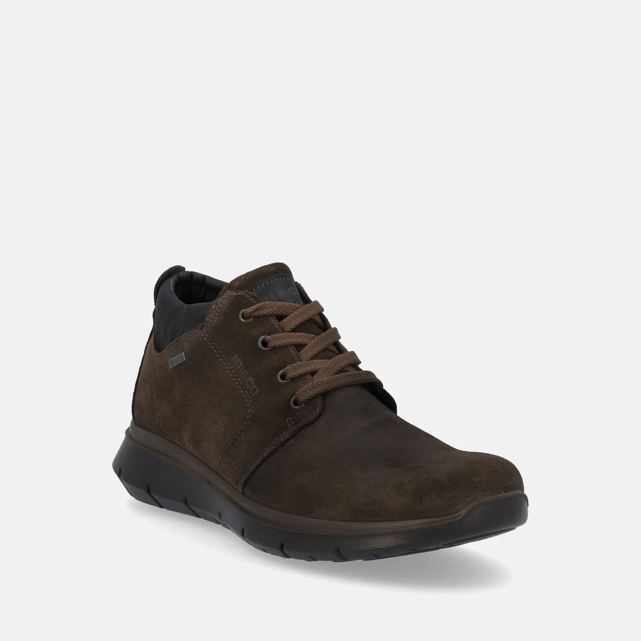 IGI E CO ERMES GTX