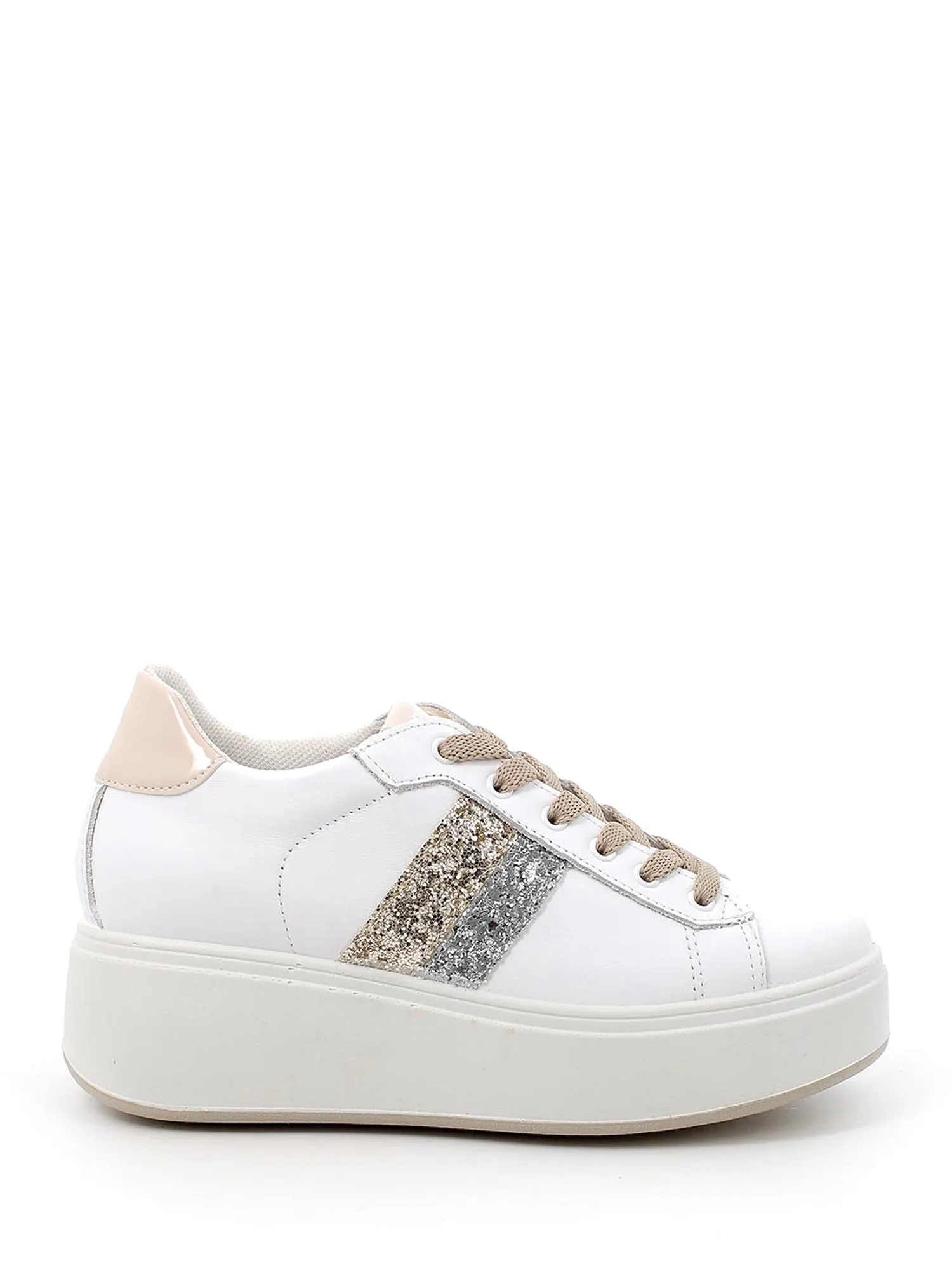 Igi&co Sneakers 5659611