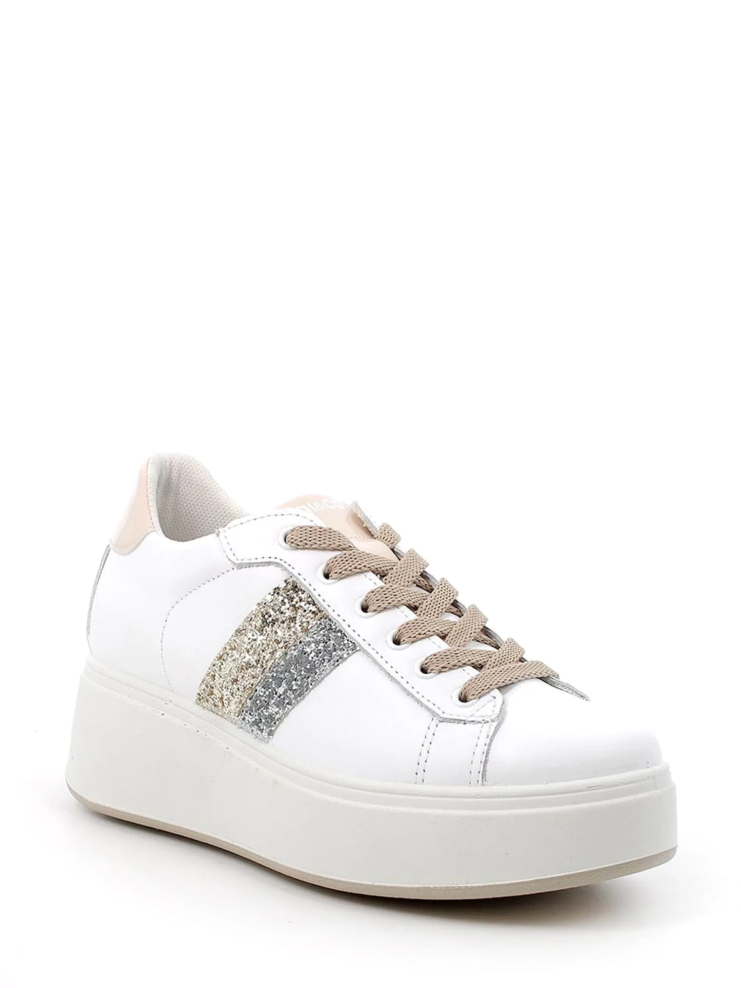 Igi&co Sneakers 5659611