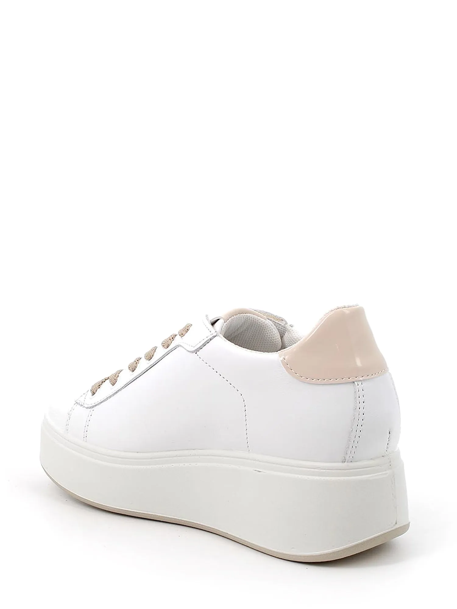Igi&co Sneakers 5659611