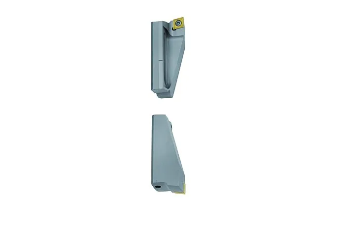 IHRW200W
