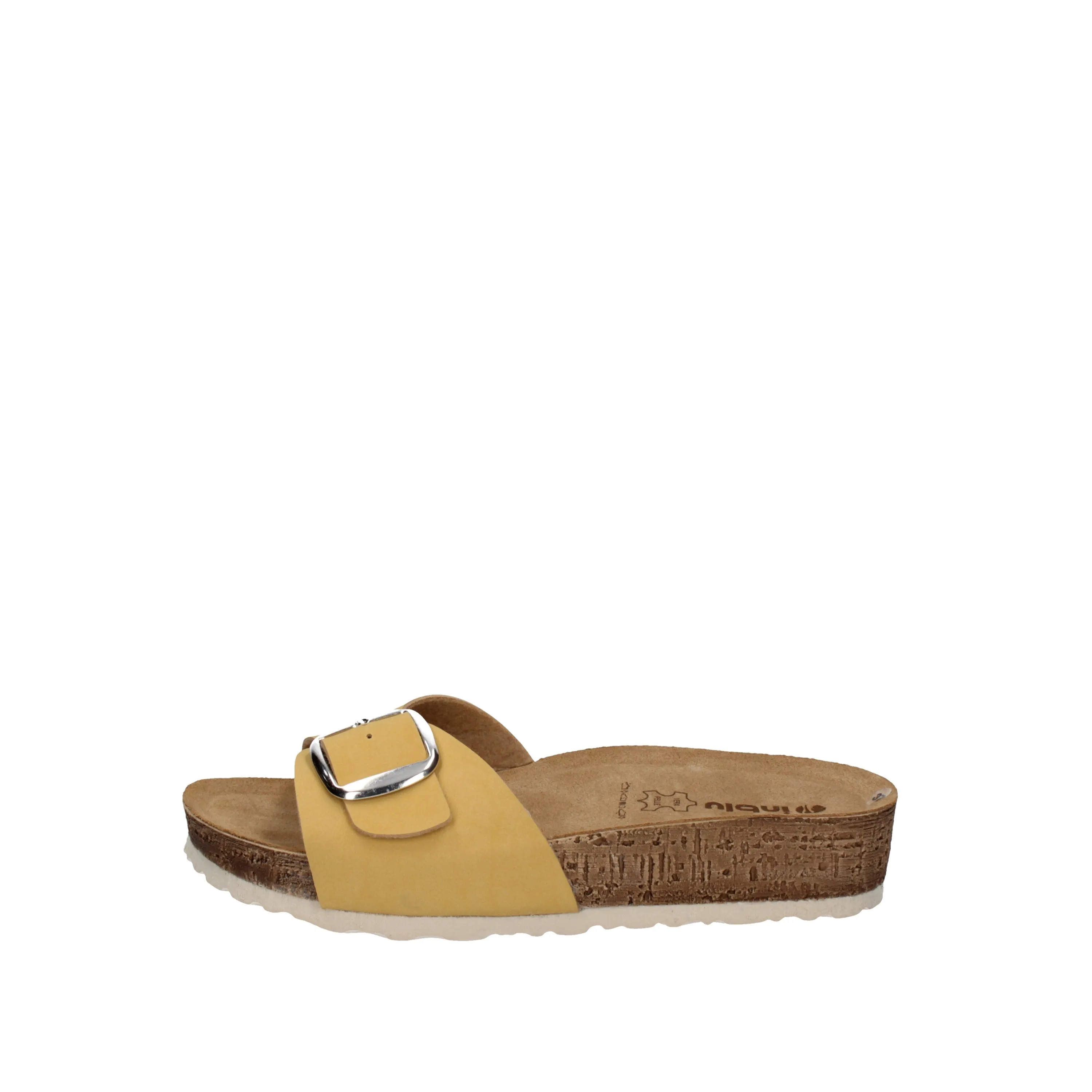 inblu sandali nm 33  