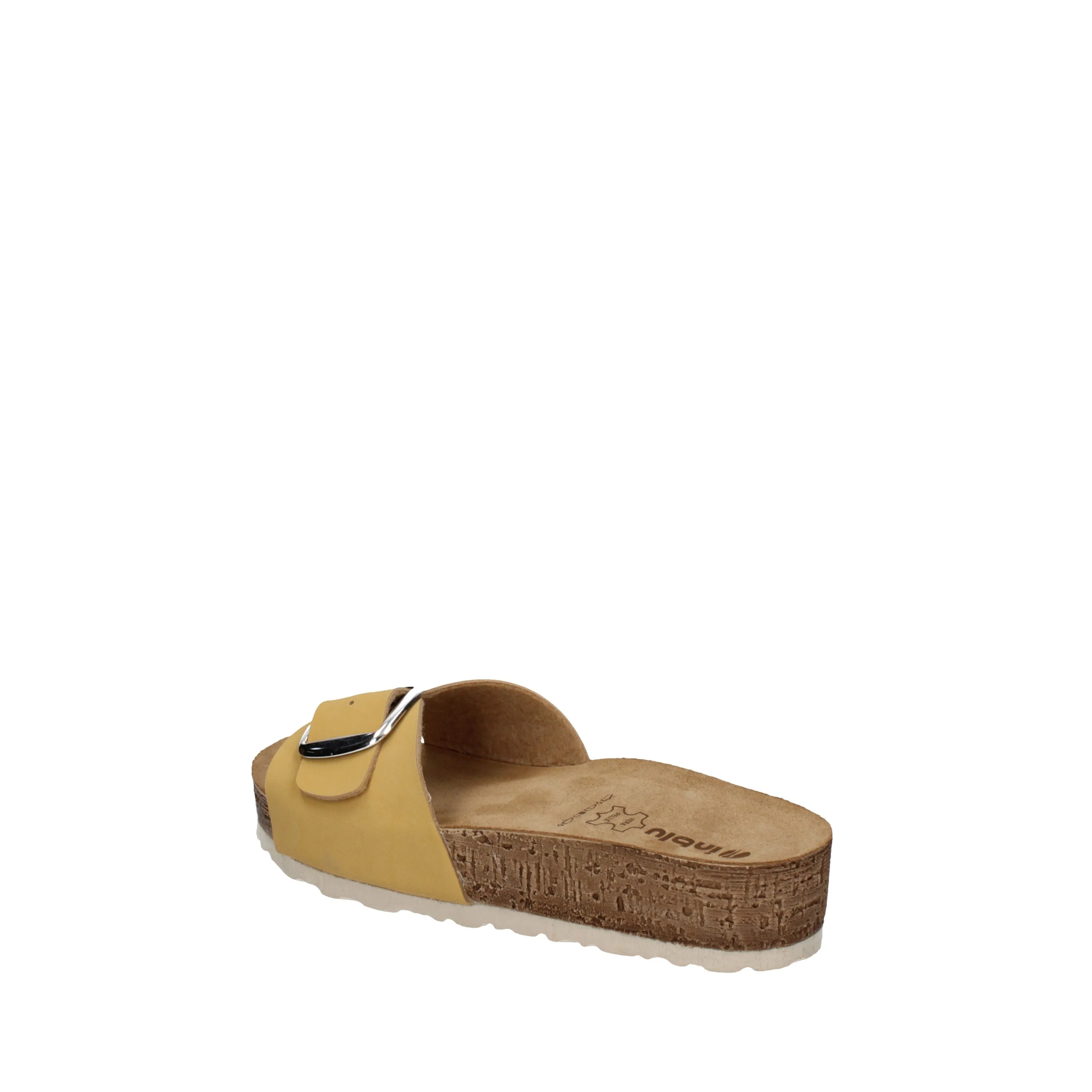 inblu sandali nm 33  