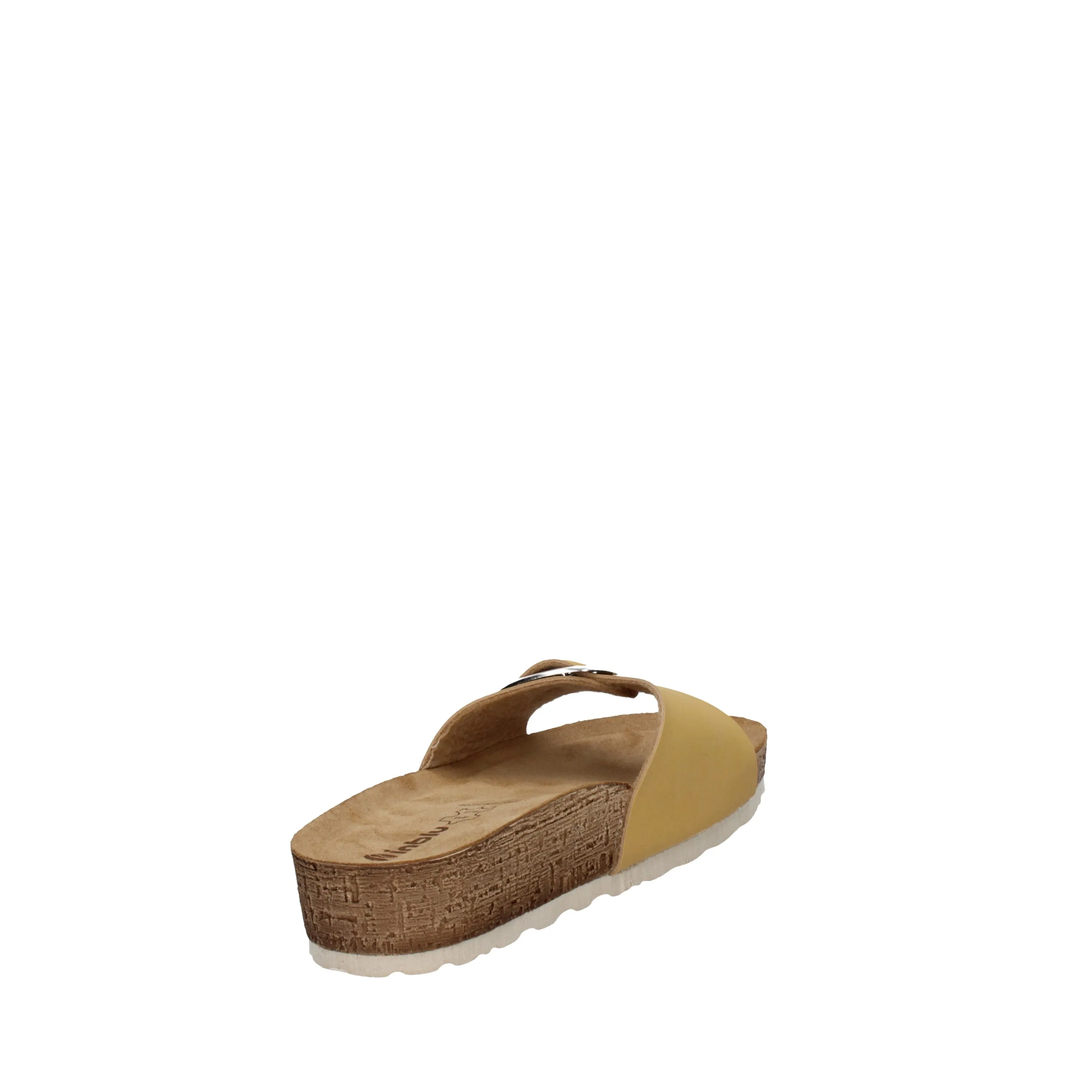 inblu sandali nm 33  