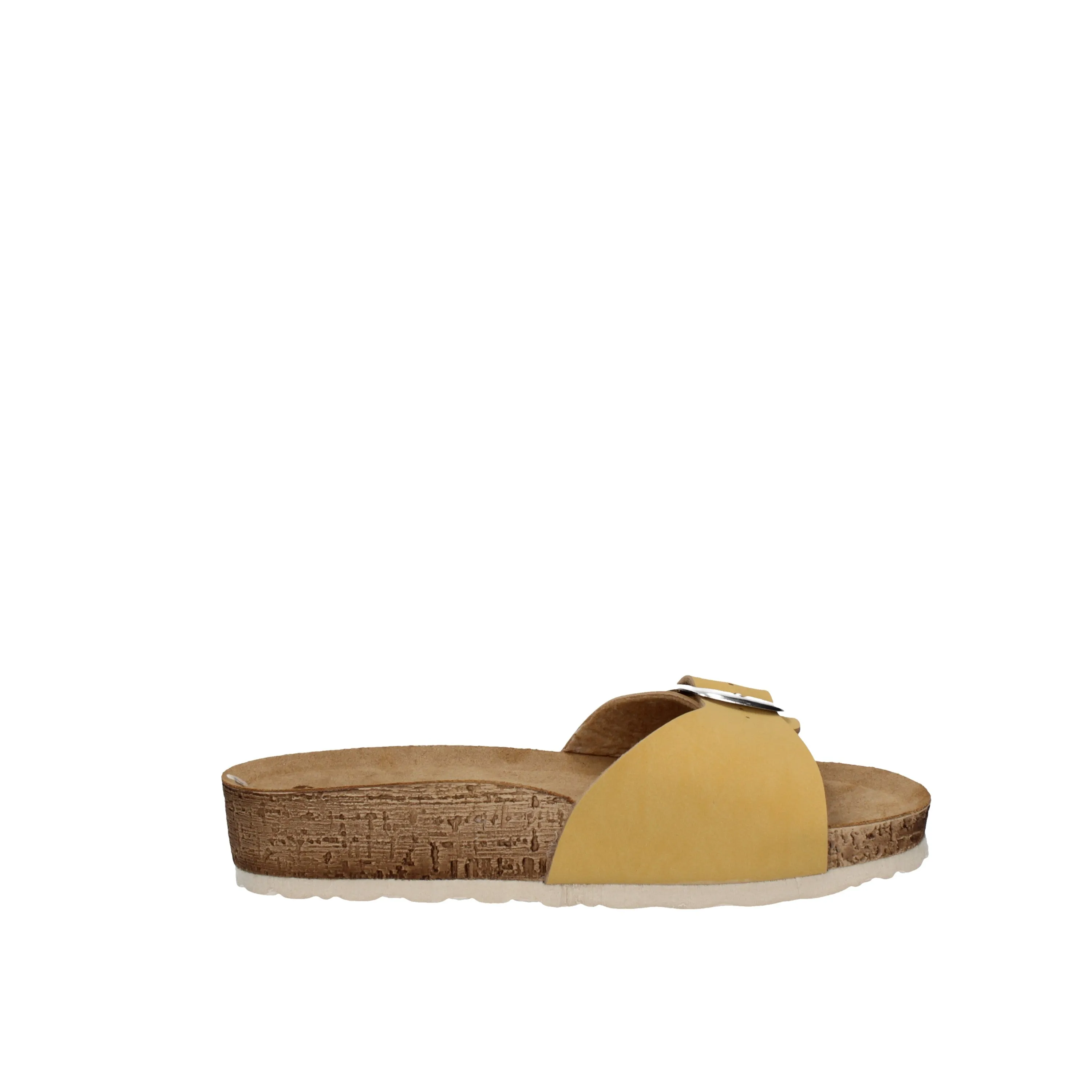 inblu sandali nm 33  