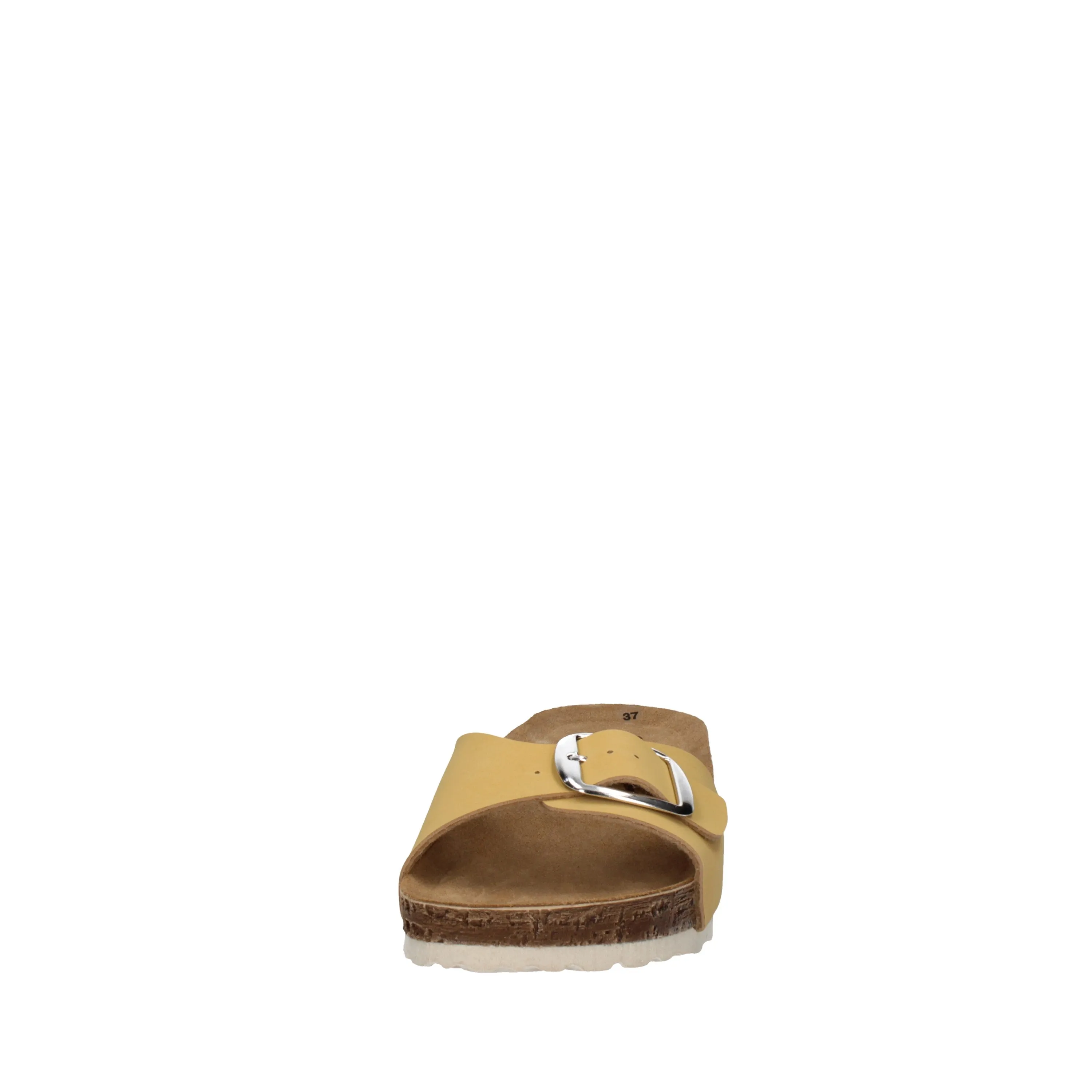 inblu sandali nm 33  