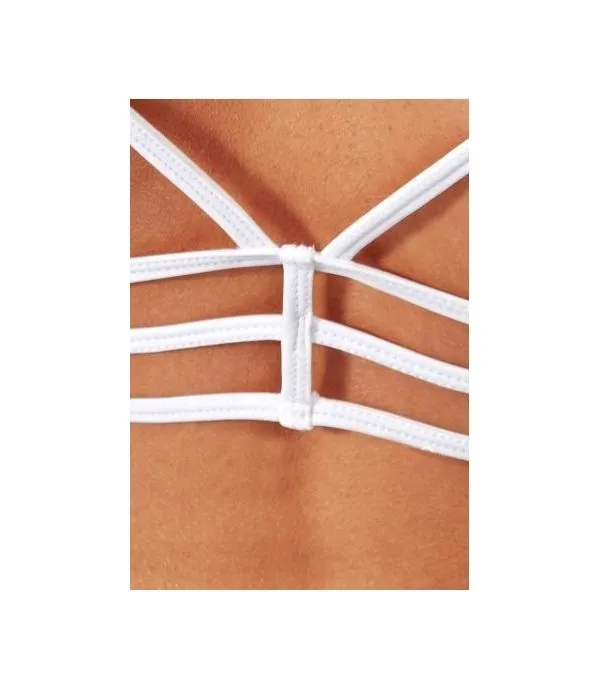 Interlace Bikini - Dream Shop