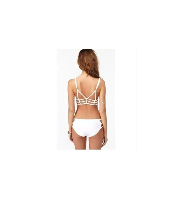 Interlace Bikini - Dream Shop