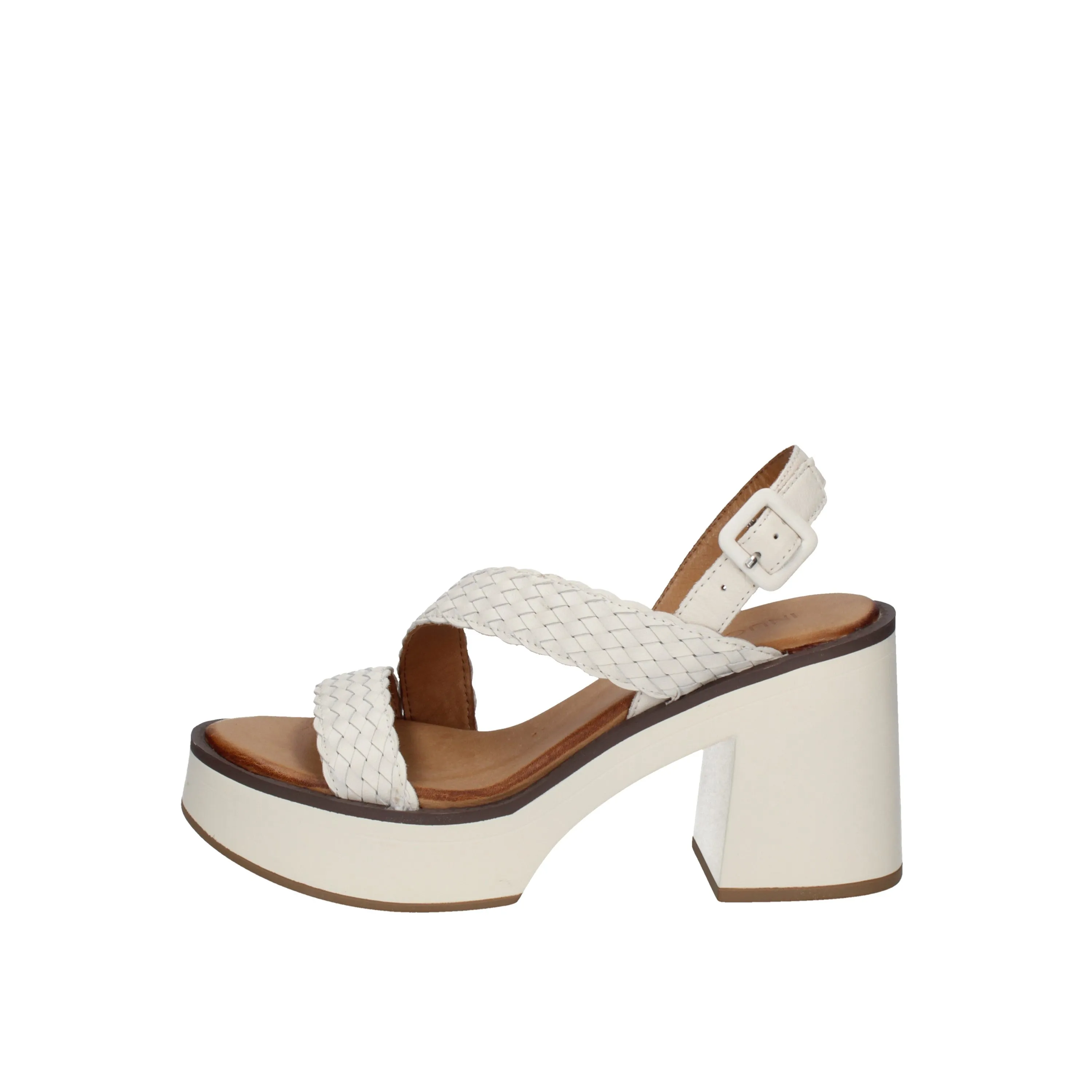 inuovo sandali a97007  
