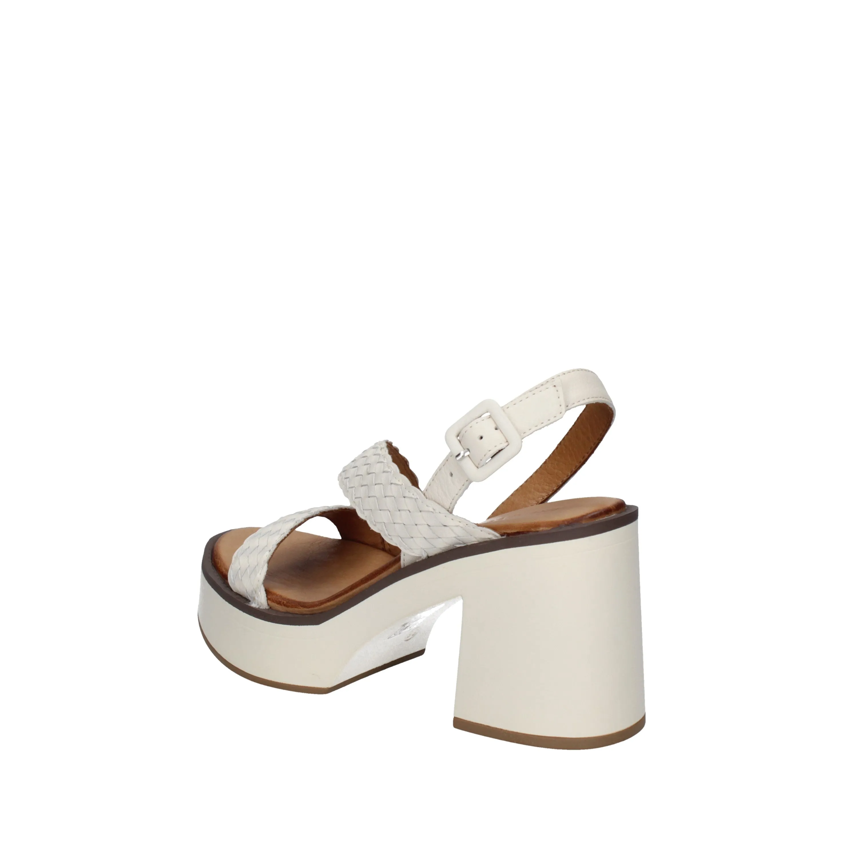 inuovo sandali a97007  