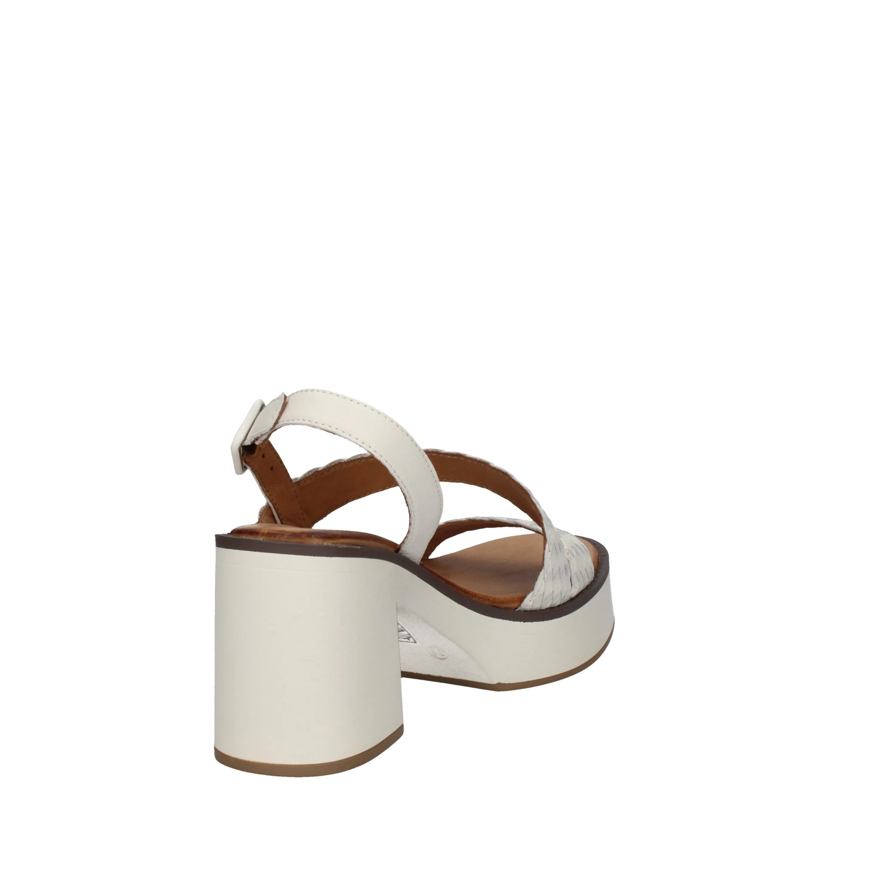 inuovo sandali a97007  