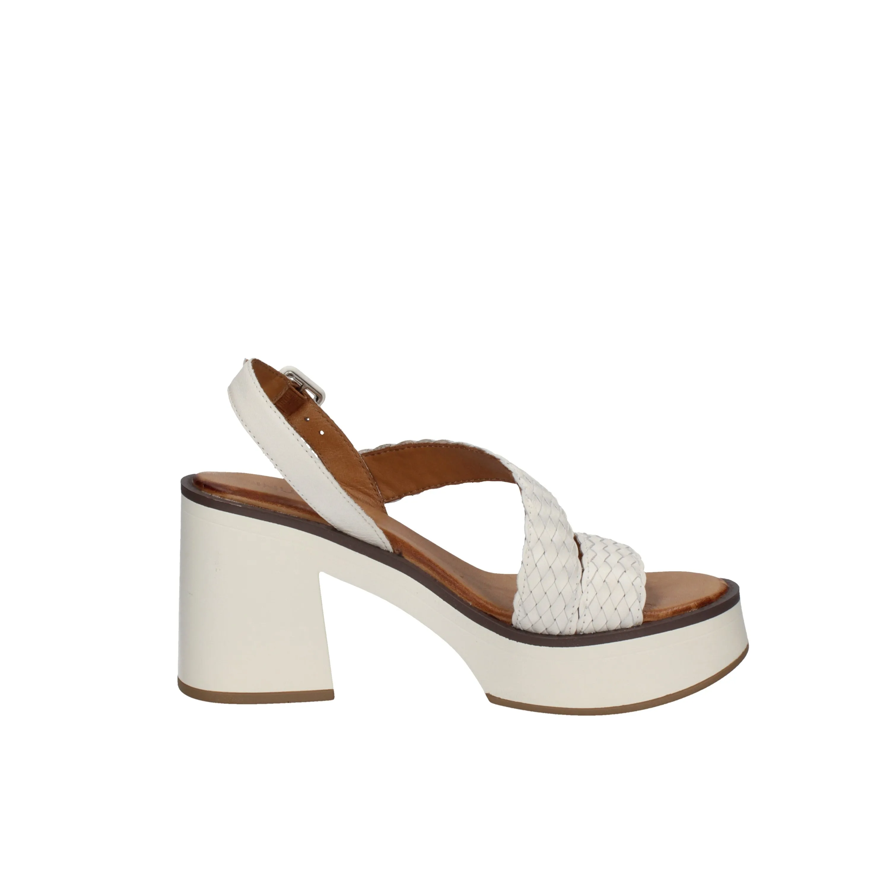 inuovo sandali a97007  