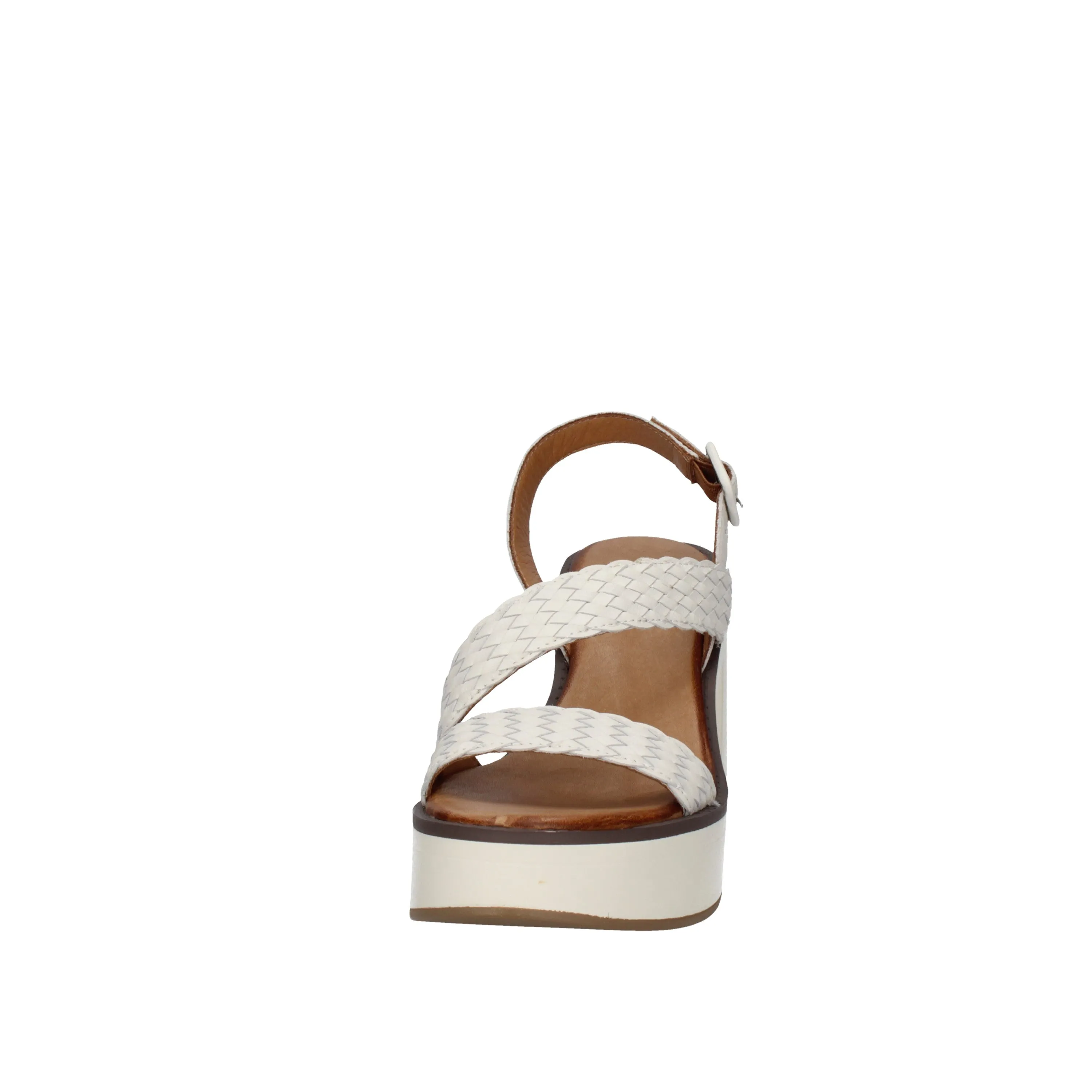 inuovo sandali a97007  