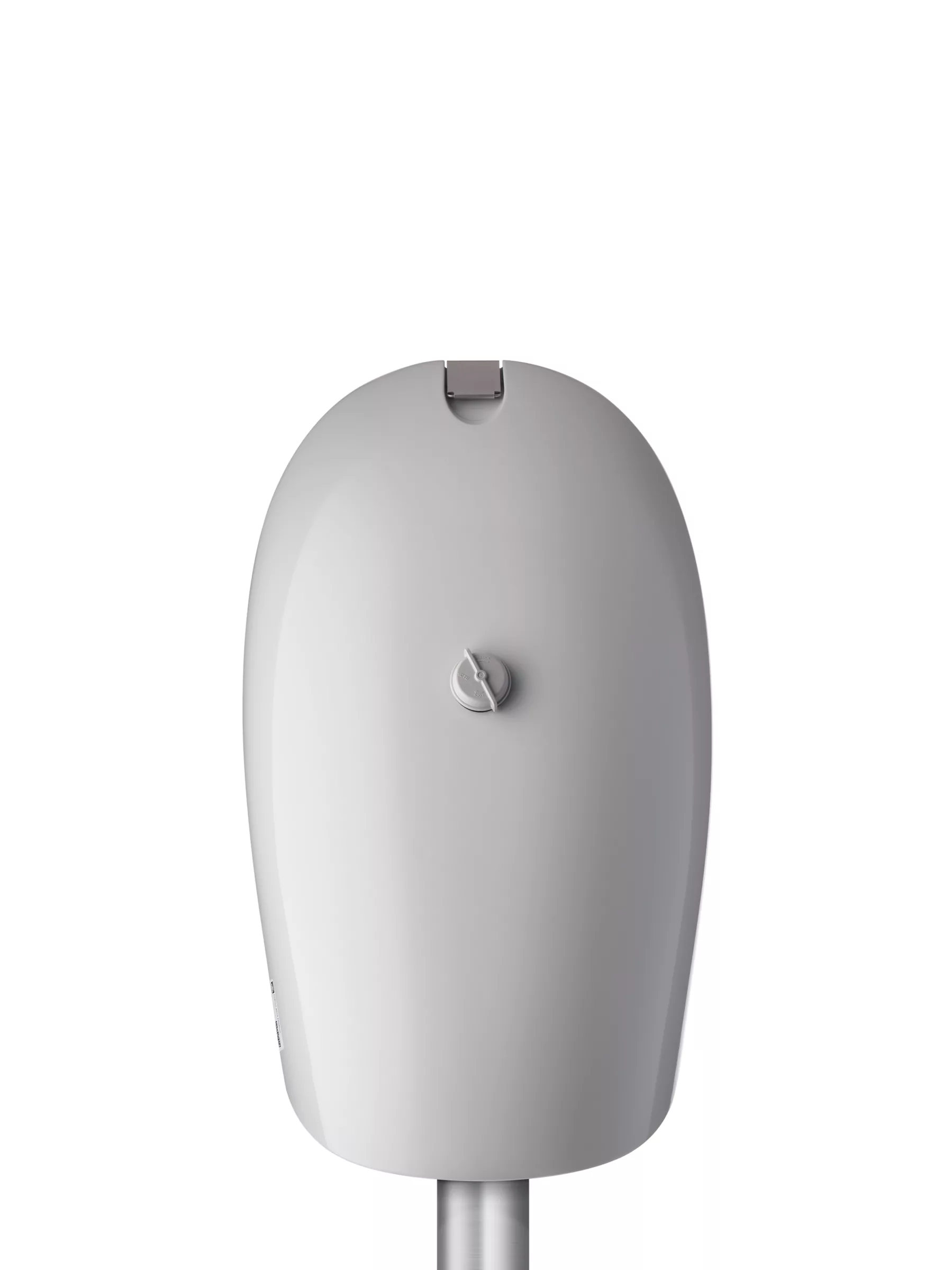 Iridium gen4, Road & street light, 14.8 W, 1584 lm, 3000 K, CRI80, Interna (nessuna connessione esterna), Distribuzione medi