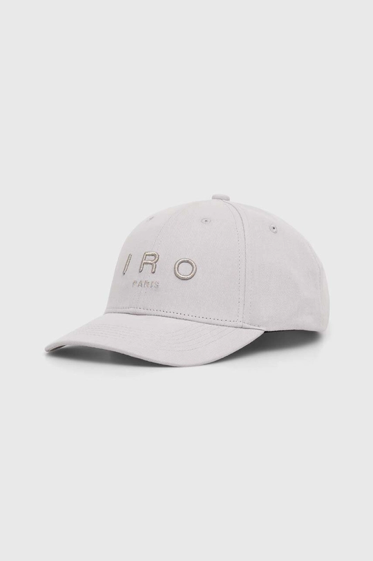 IRO berretto da baseball