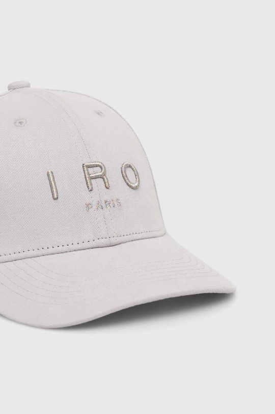 IRO berretto da baseball