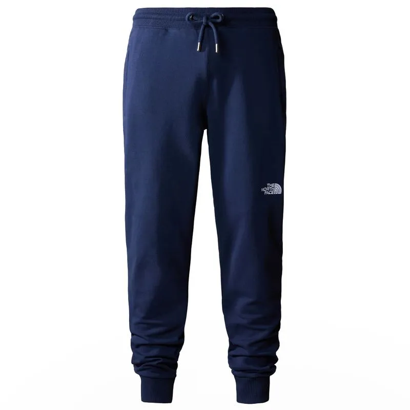 Jogger NSE Light 