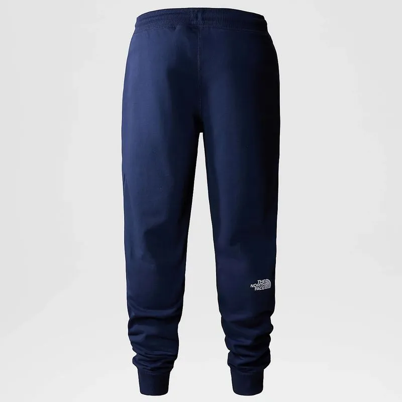 Jogger NSE Light 