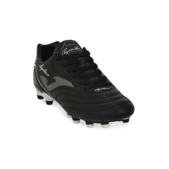 JOMA AGUILA 2401 FG