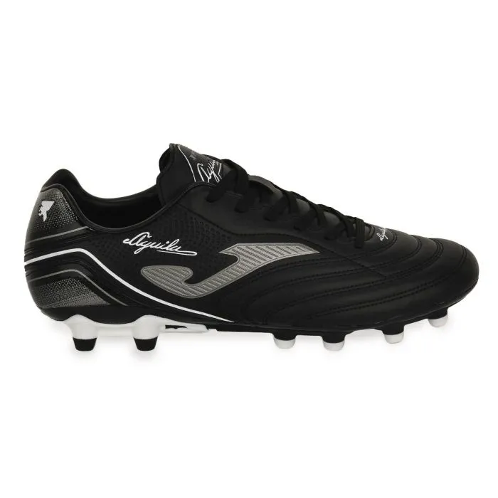JOMA AGUILA 2401 FG
